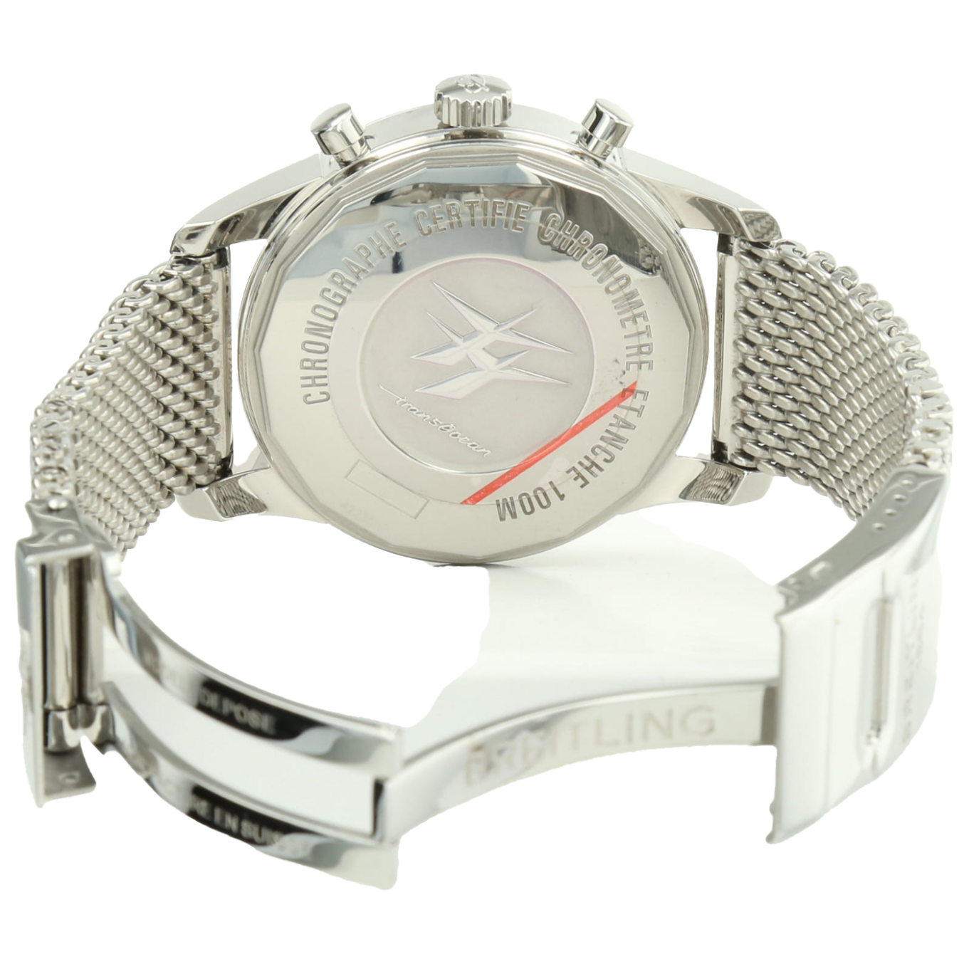 BREITLING_TRANSOCEAN_UNITIME image
