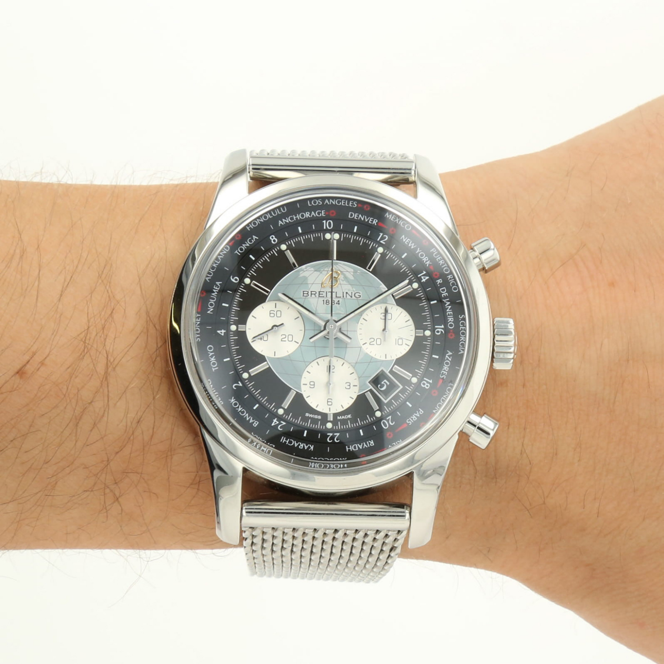 BREITLING_TRANSOCEAN_UNITIME image