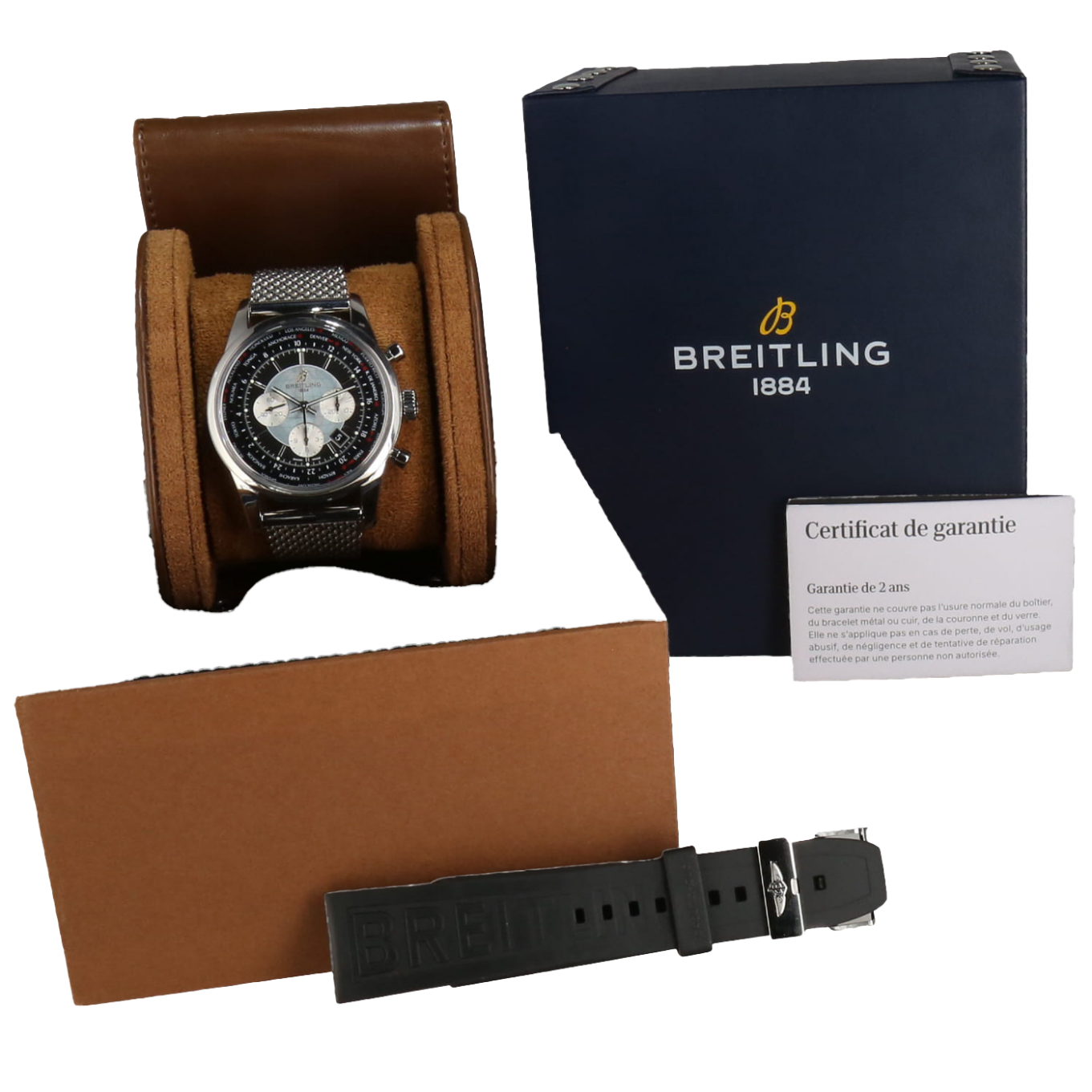 BREITLING_TRANSOCEAN_UNITIME image