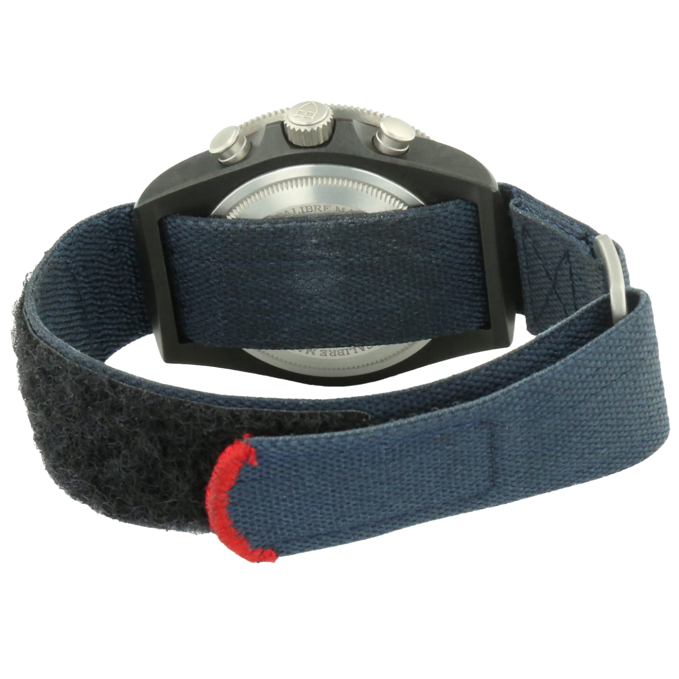 TUDOR_PELAGOS_FXD_CHRONO_ALINGHI_REDBULL_EDITION image