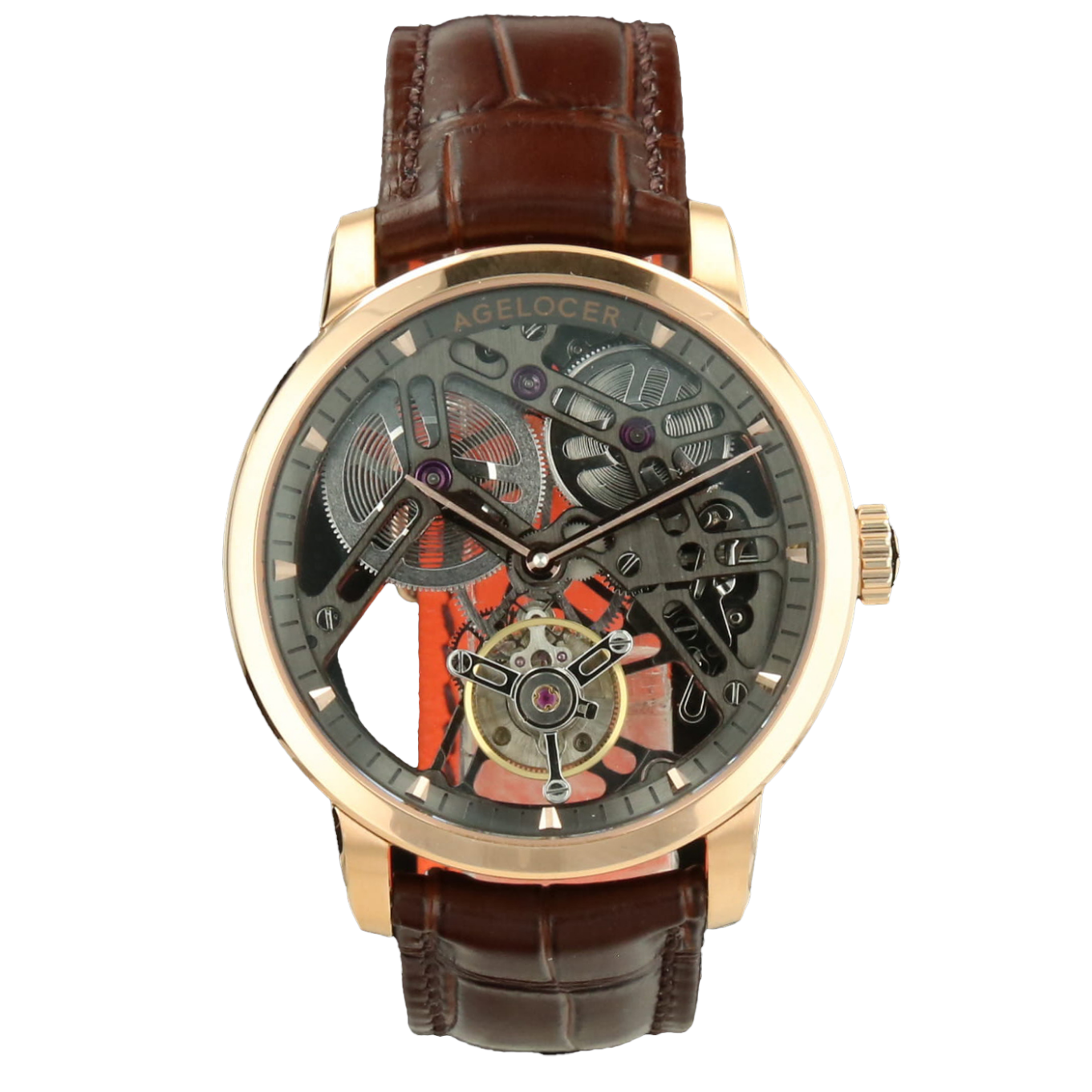 AGELOCER_TOURBILLON image