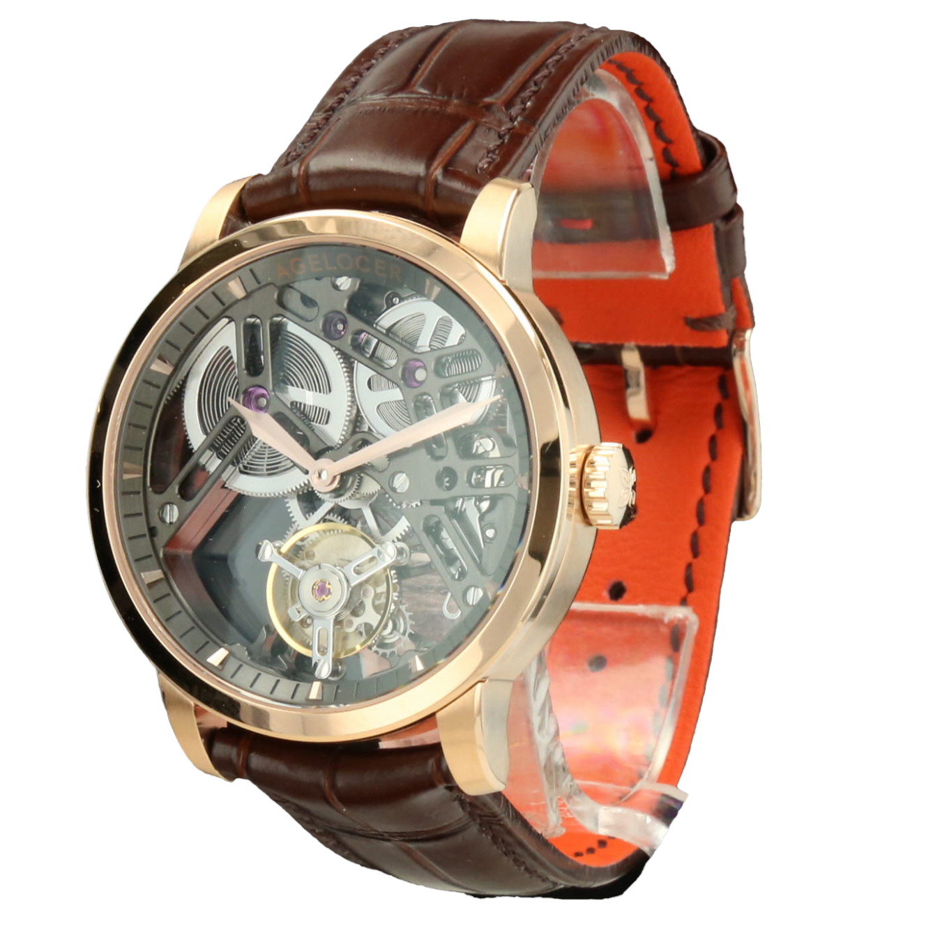 AGELOCER_TOURBILLON image