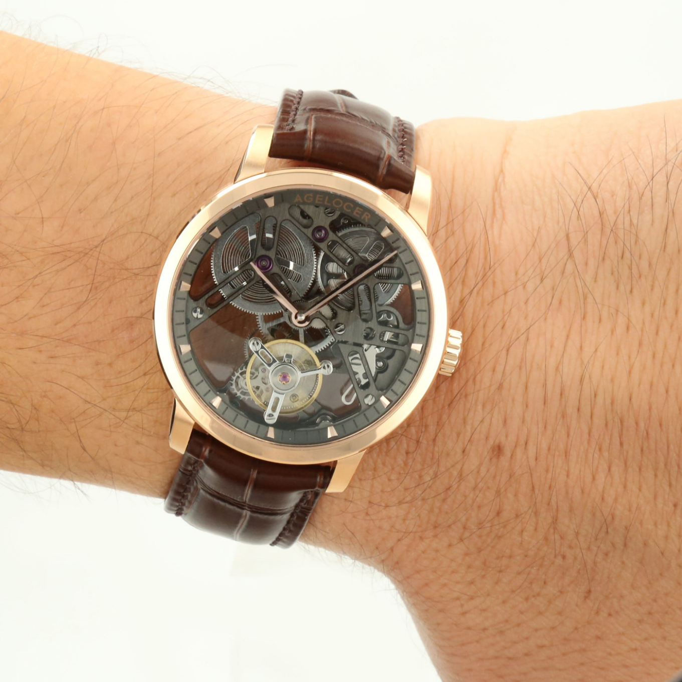 AGELOCER_TOURBILLON image