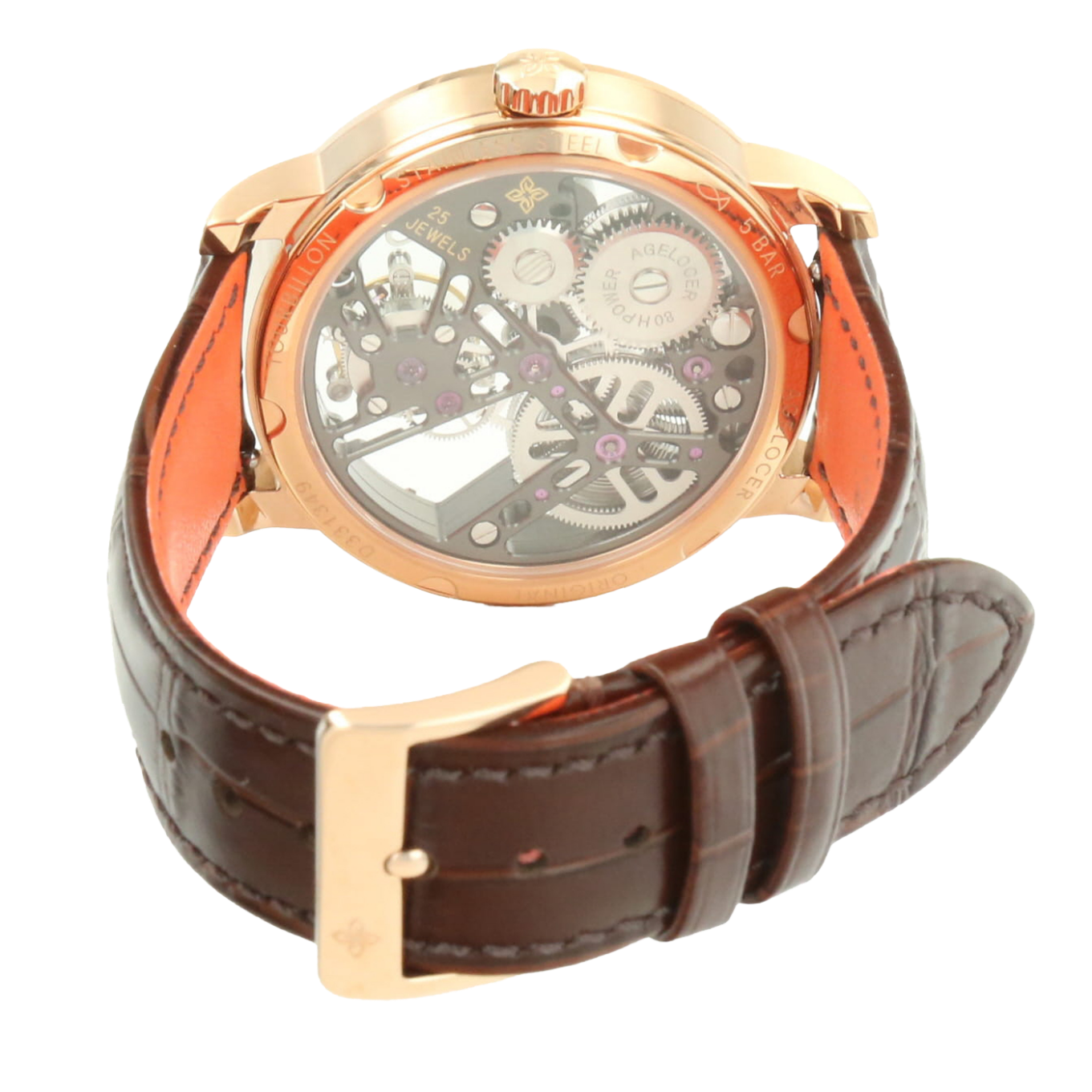 AGELOCER_TOURBILLON image