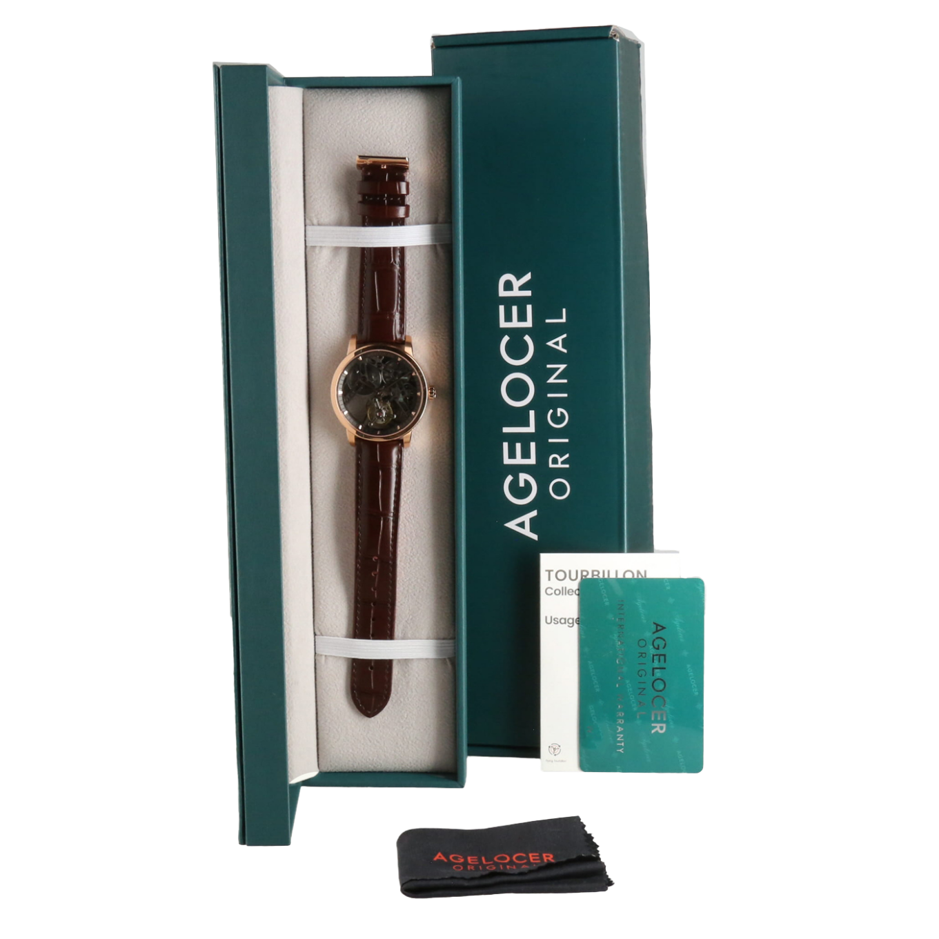 AGELOCER_TOURBILLON image