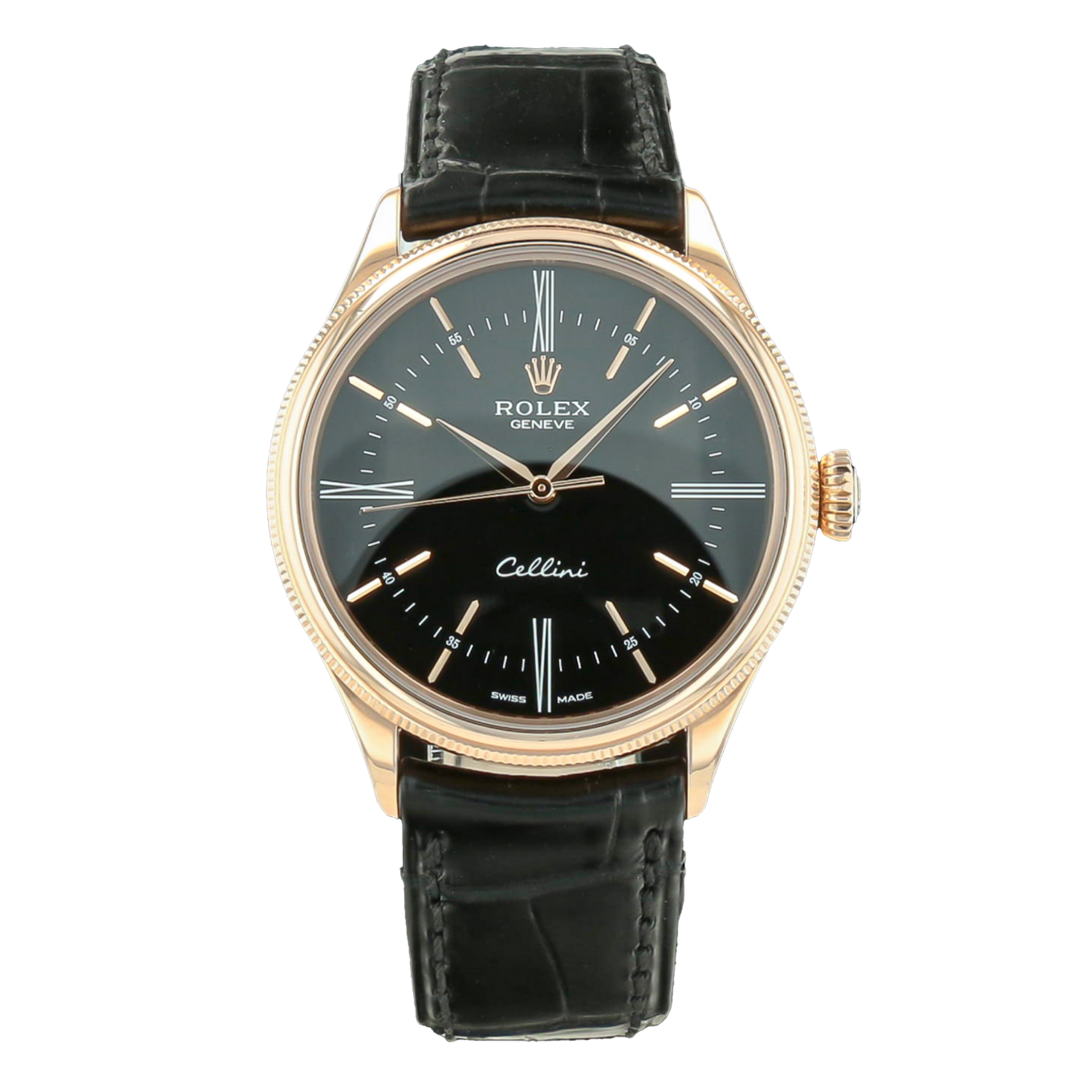 ROLEX_CELLINI image