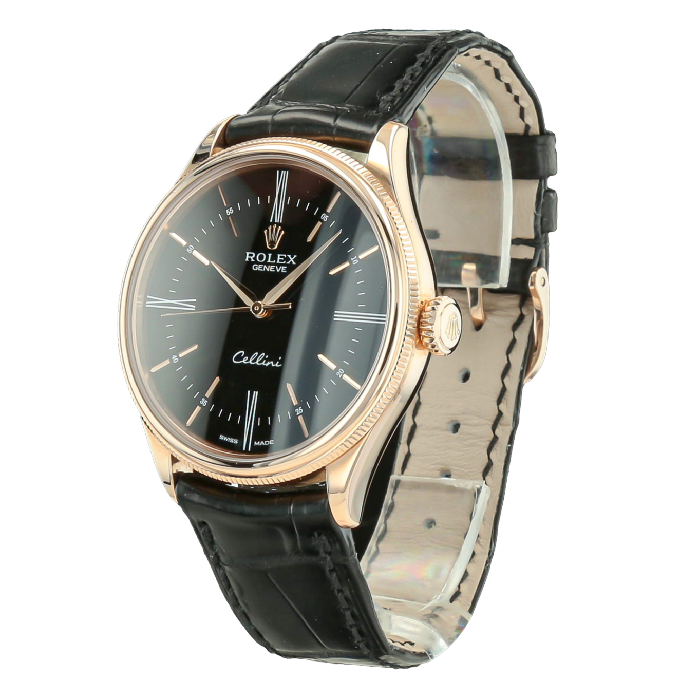 ROLEX_CELLINI image