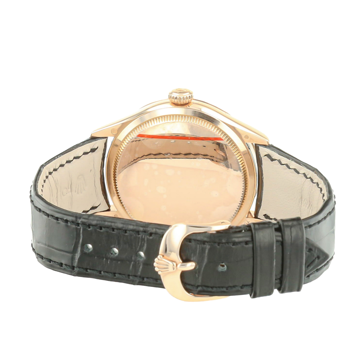 ROLEX_CELLINI image