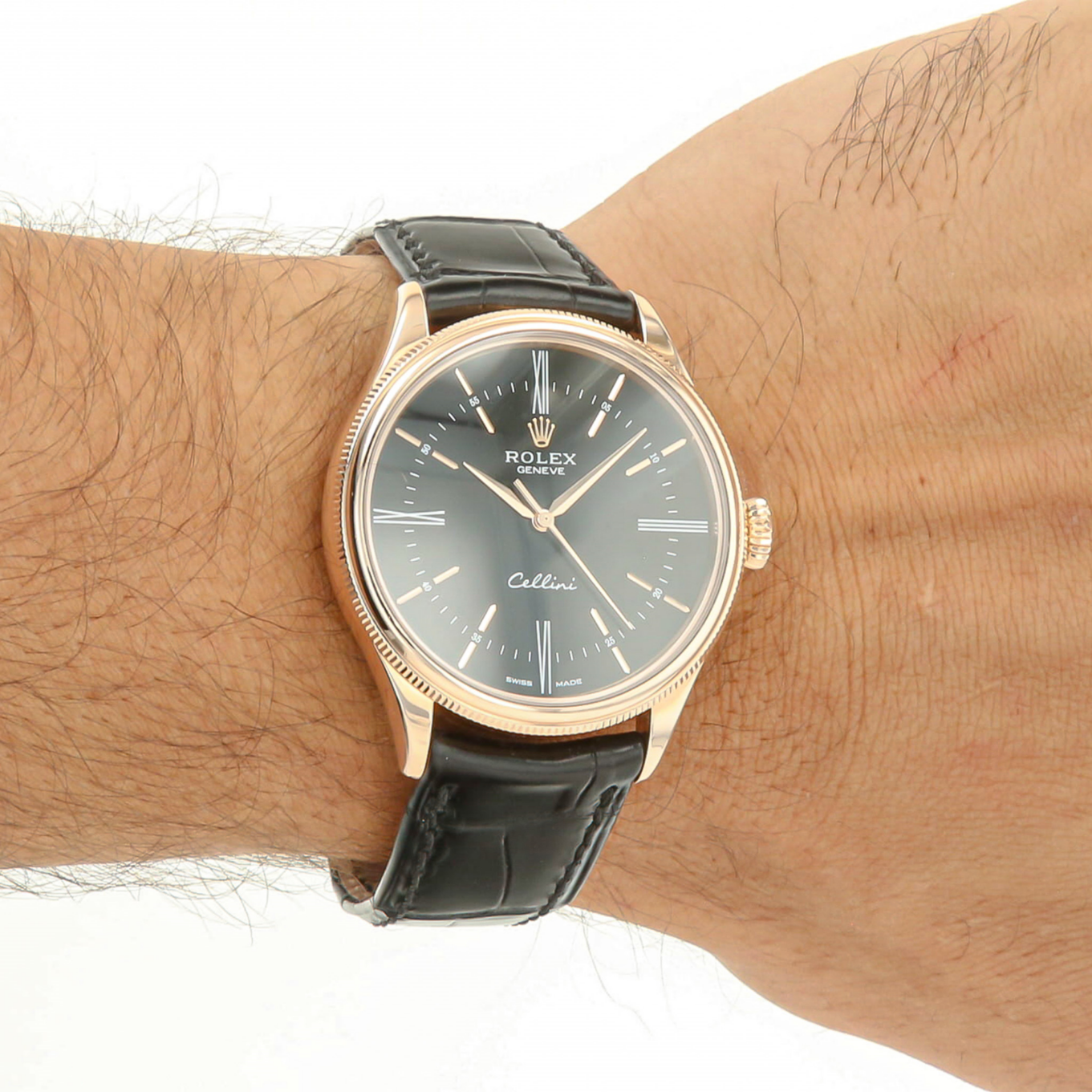 ROLEX_CELLINI image