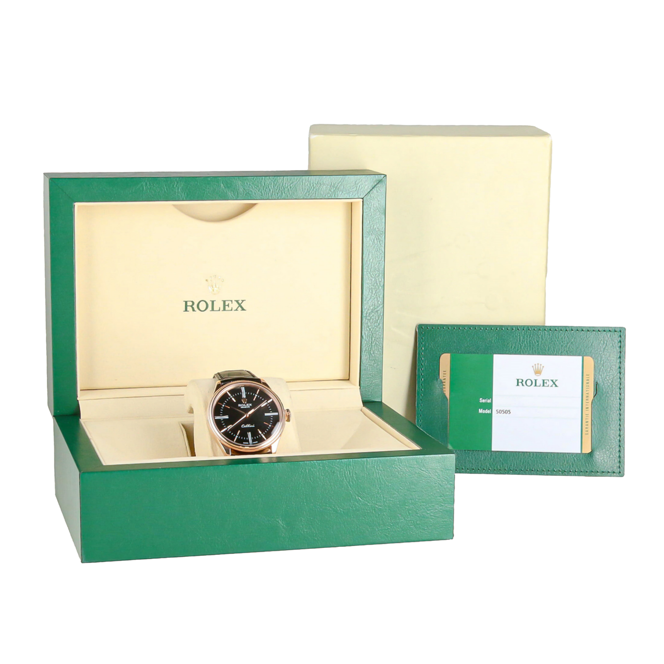 ROLEX_CELLINI image