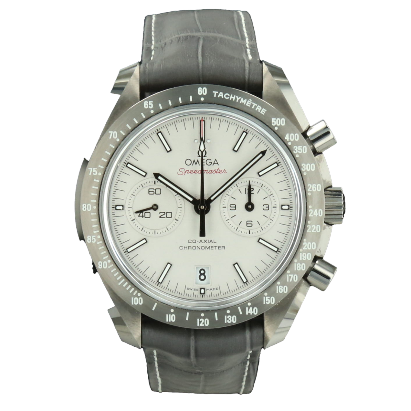 OMEGA_SPEEDMASTER_DARK_SIDE_OF_THE_MOON_GREY image
