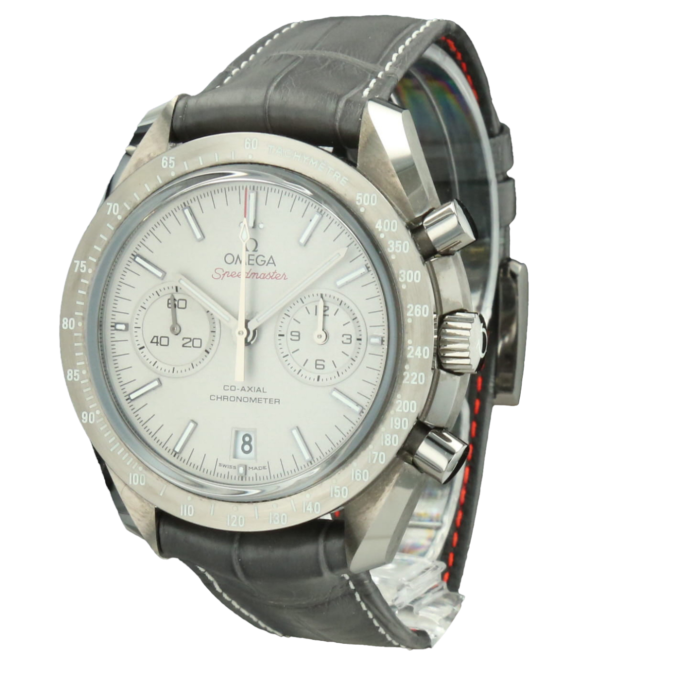 OMEGA_SPEEDMASTER_DARK_SIDE_OF_THE_MOON_GREY image