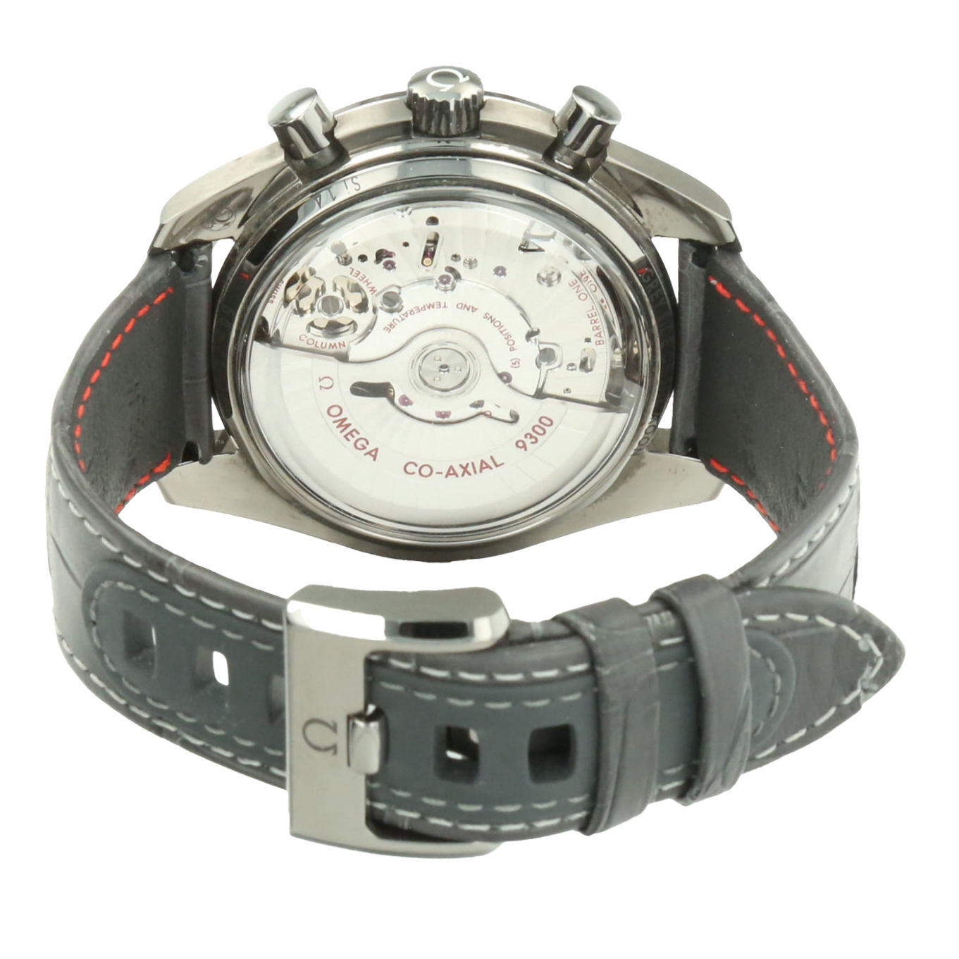 OMEGA_SPEEDMASTER_DARK_SIDE_OF_THE_MOON_GREY image