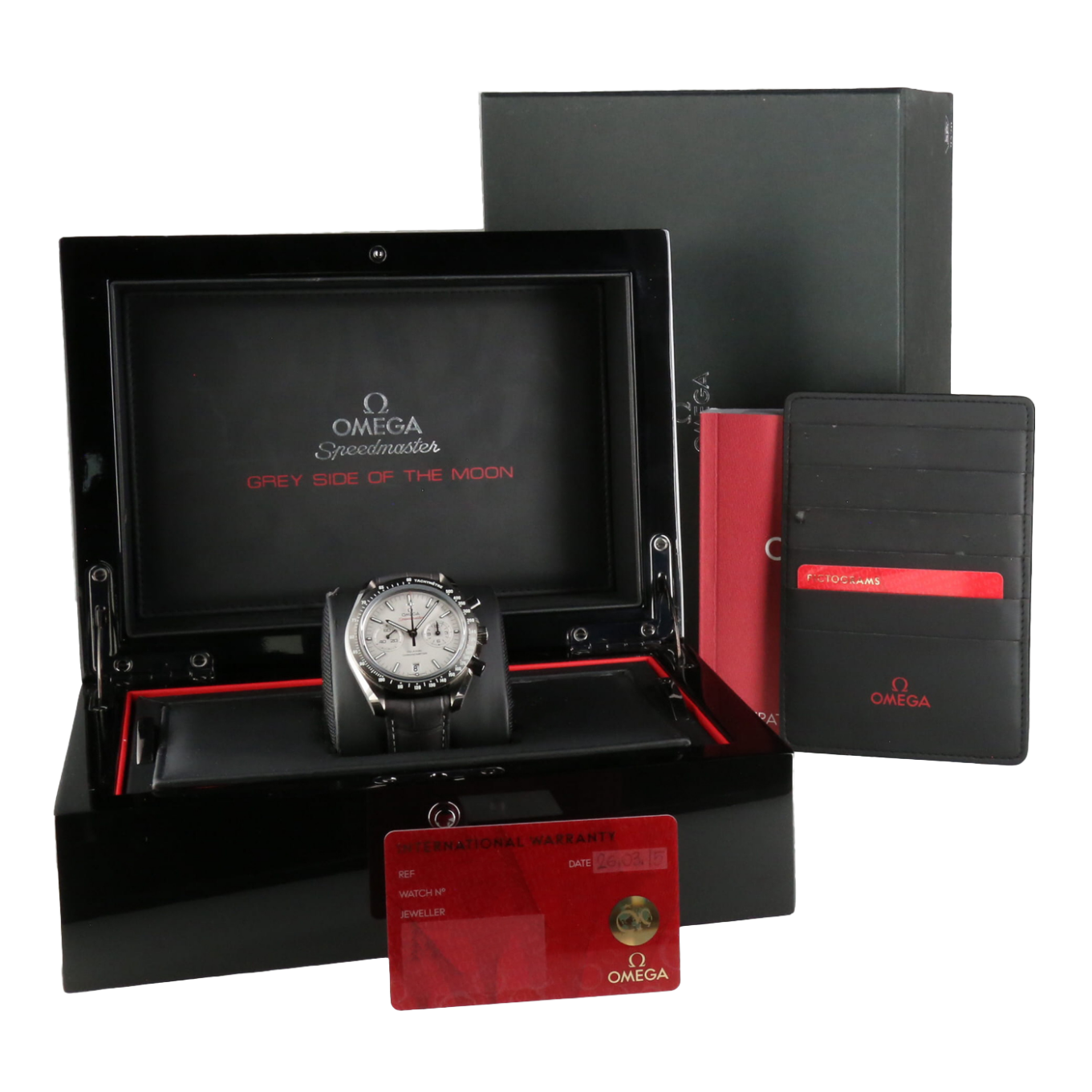 OMEGA_SPEEDMASTER_DARK_SIDE_OF_THE_MOON_GREY image