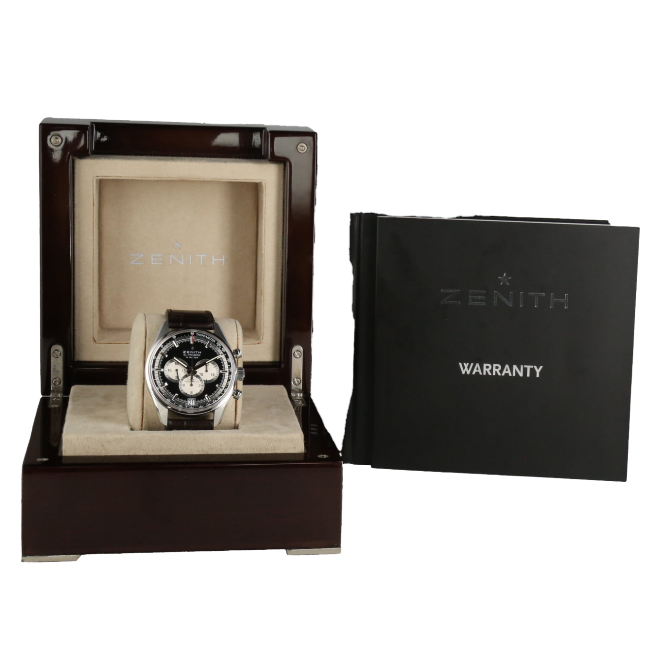 ZENITH_EL_PRIMERO_36'000_VPH image