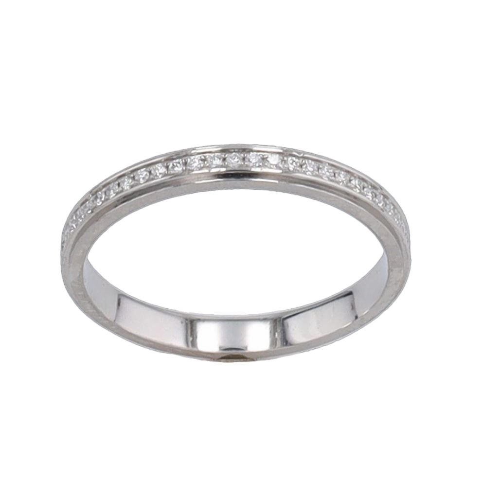ALLIANCE_CARTIER_D'AMOUR image