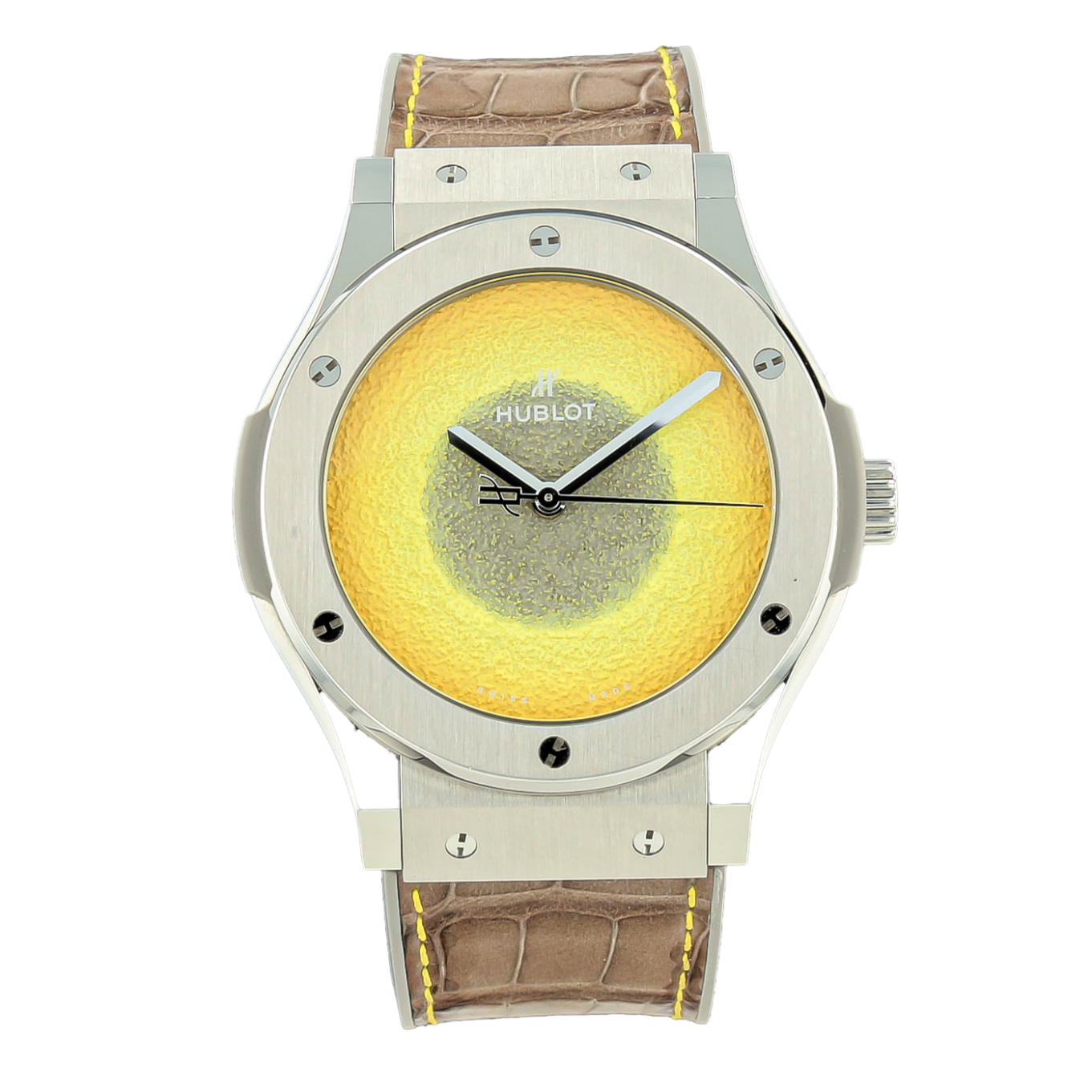 HUBLOT_CLASSIC_FUSION_CHEVAL_BLANC_RANDHELI image