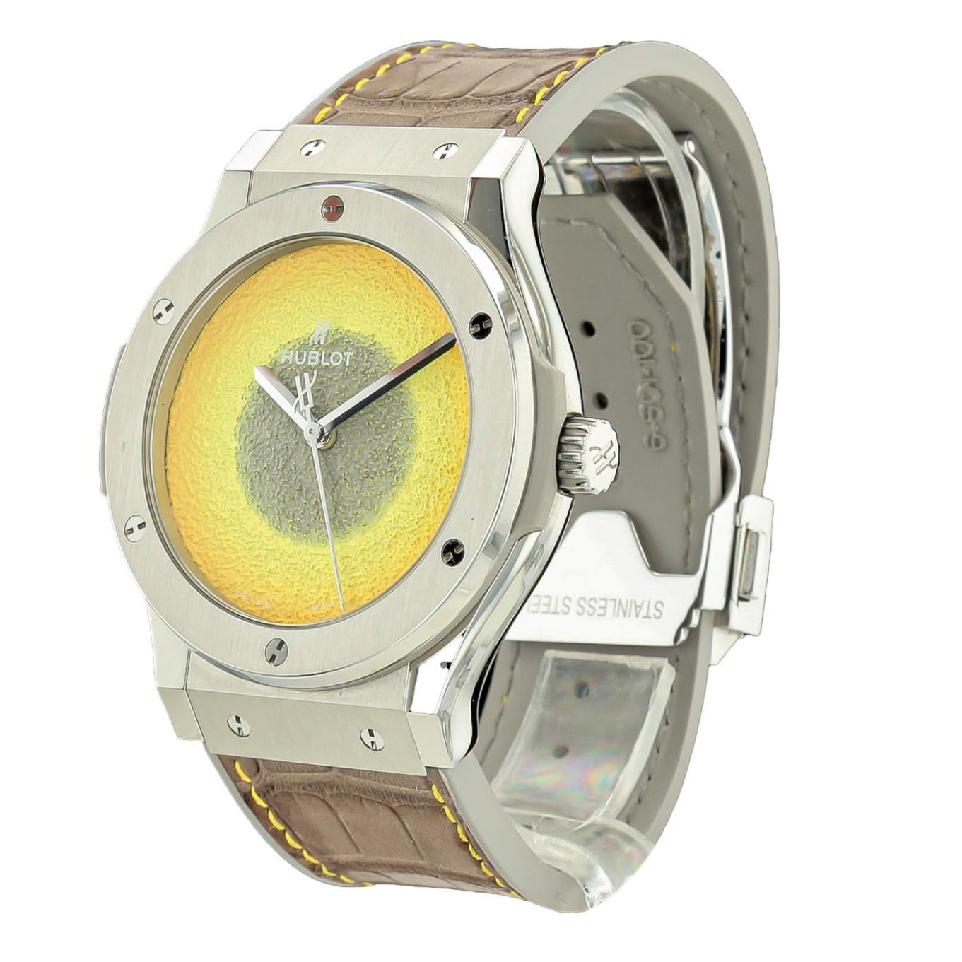 HUBLOT_CLASSIC_FUSION_CHEVAL_BLANC_RANDHELI image