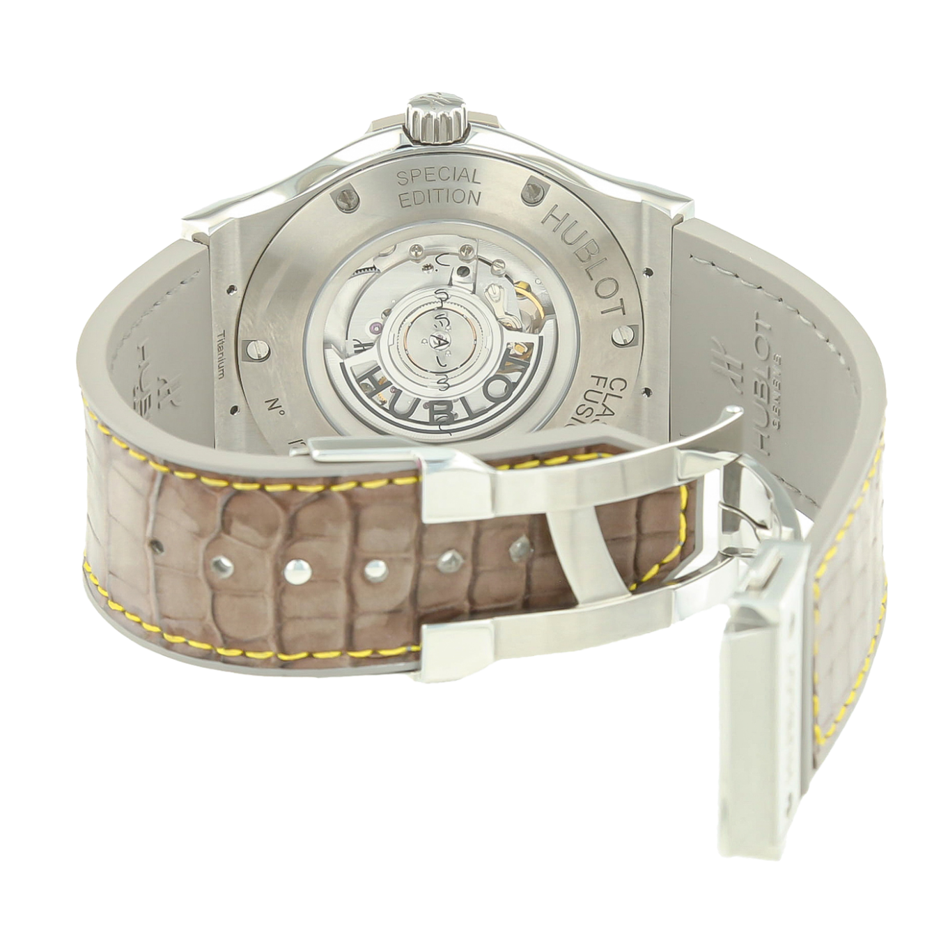 HUBLOT_CLASSIC_FUSION_CHEVAL_BLANC_RANDHELI image