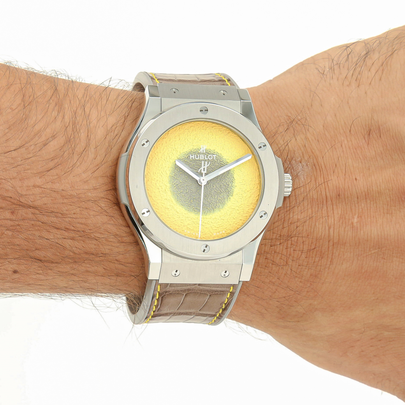 HUBLOT_CLASSIC_FUSION_CHEVAL_BLANC_RANDHELI image