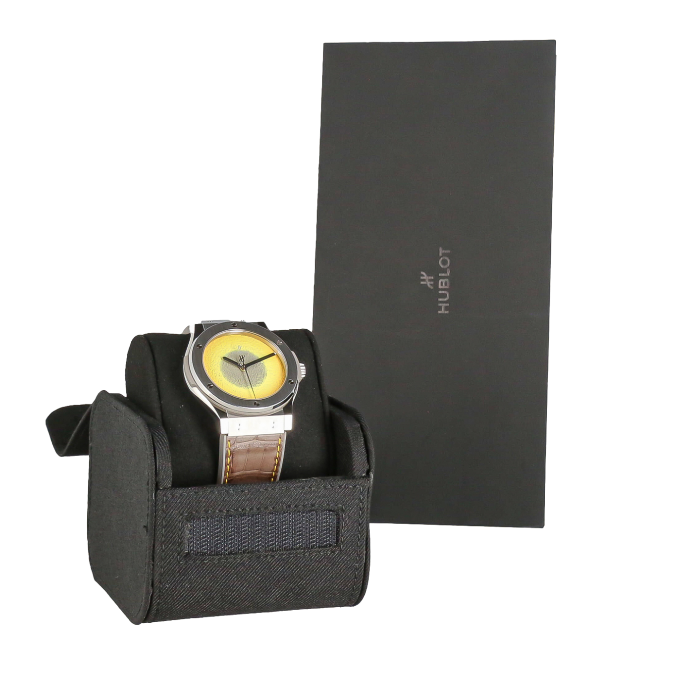 HUBLOT_CLASSIC_FUSION_CHEVAL_BLANC_RANDHELI image