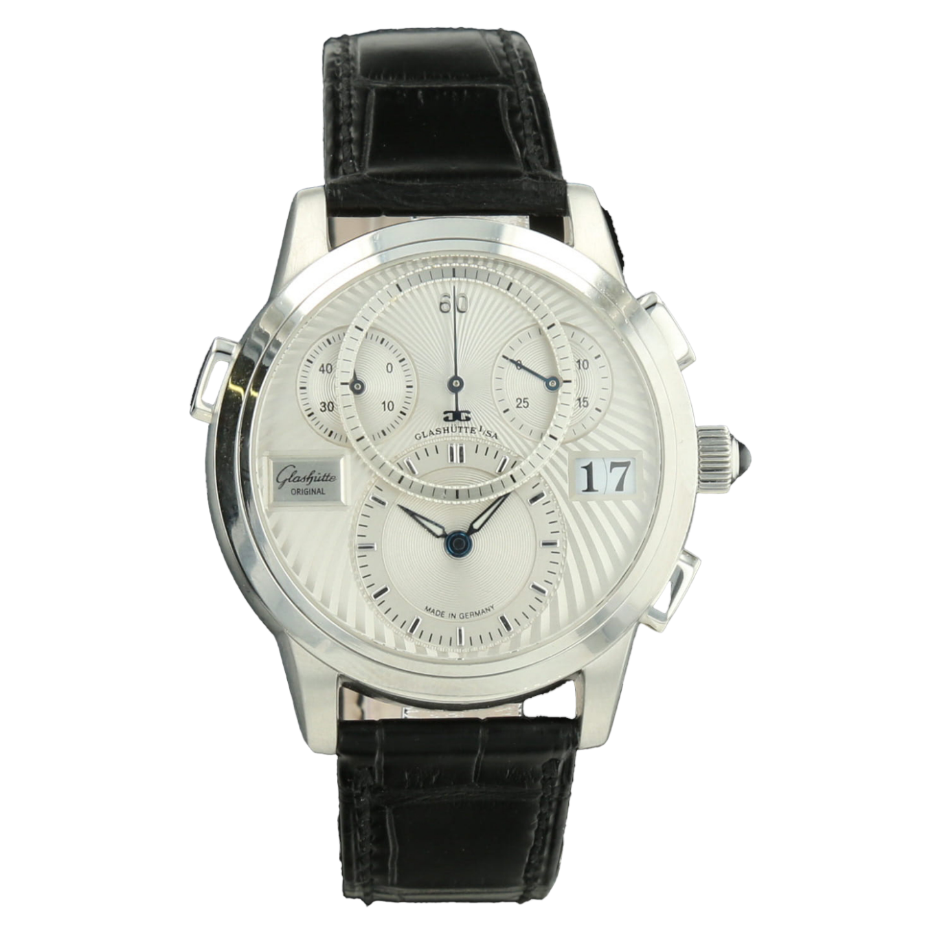 GLASHÜTTE_PANOMATIC_CHRONO image