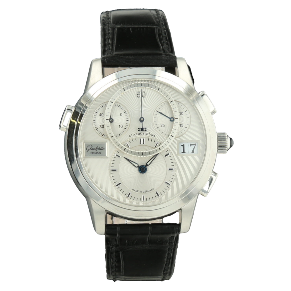 GLASHÜTTE_PANOMATIC_CHRONO image