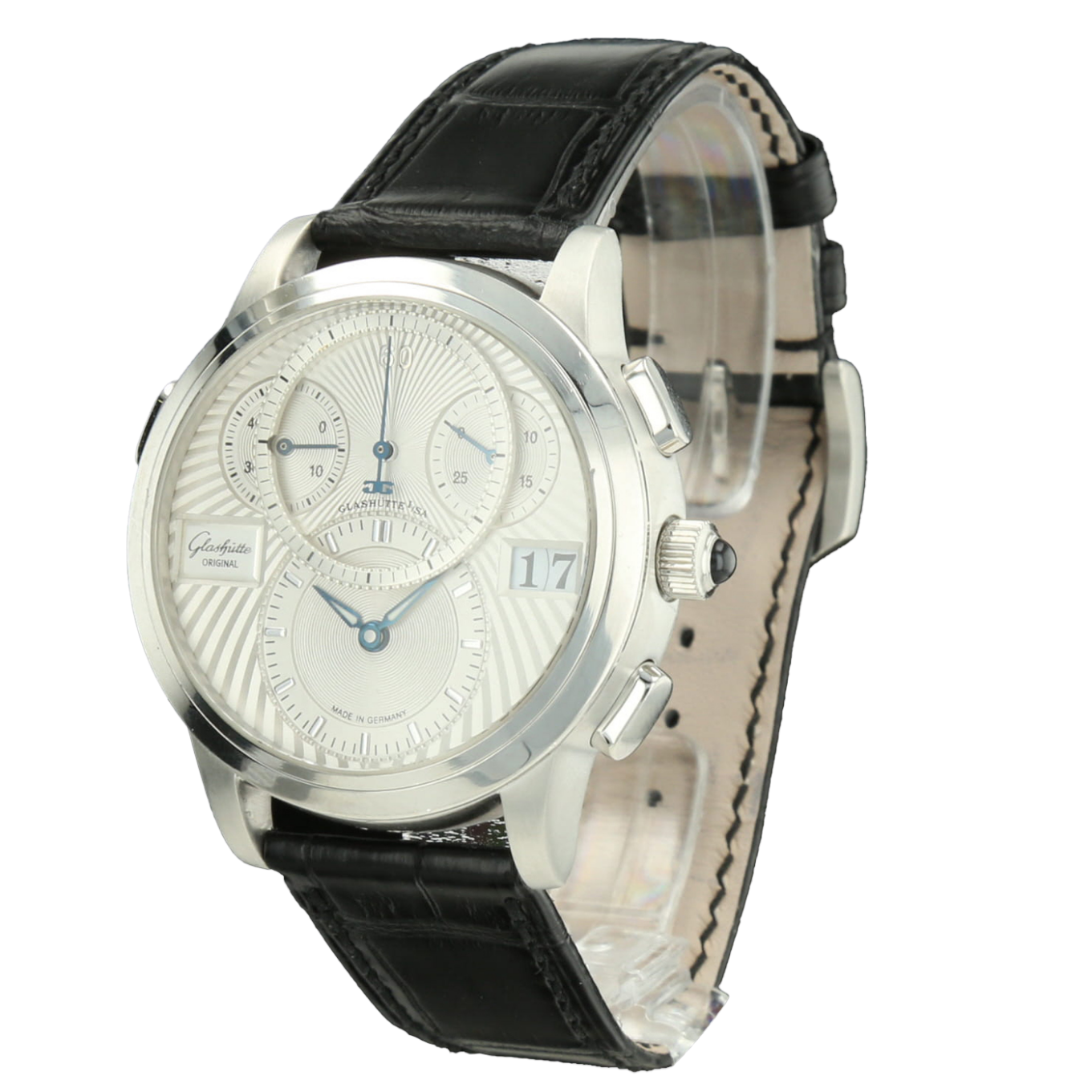 GLASHÜTTE_PANOMATIC_CHRONO image