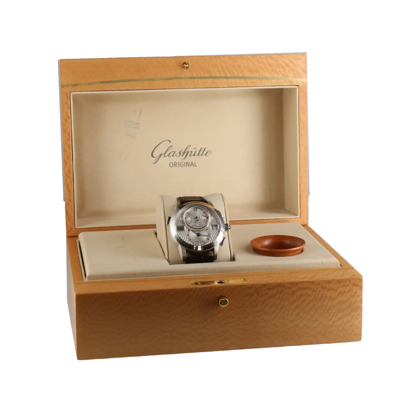 GLASHÜTTE_PANOMATIC_CHRONO image