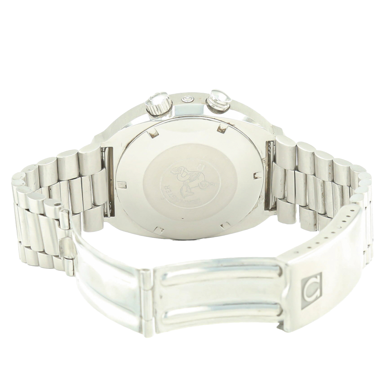 OMEGA_MEMOMATIC image