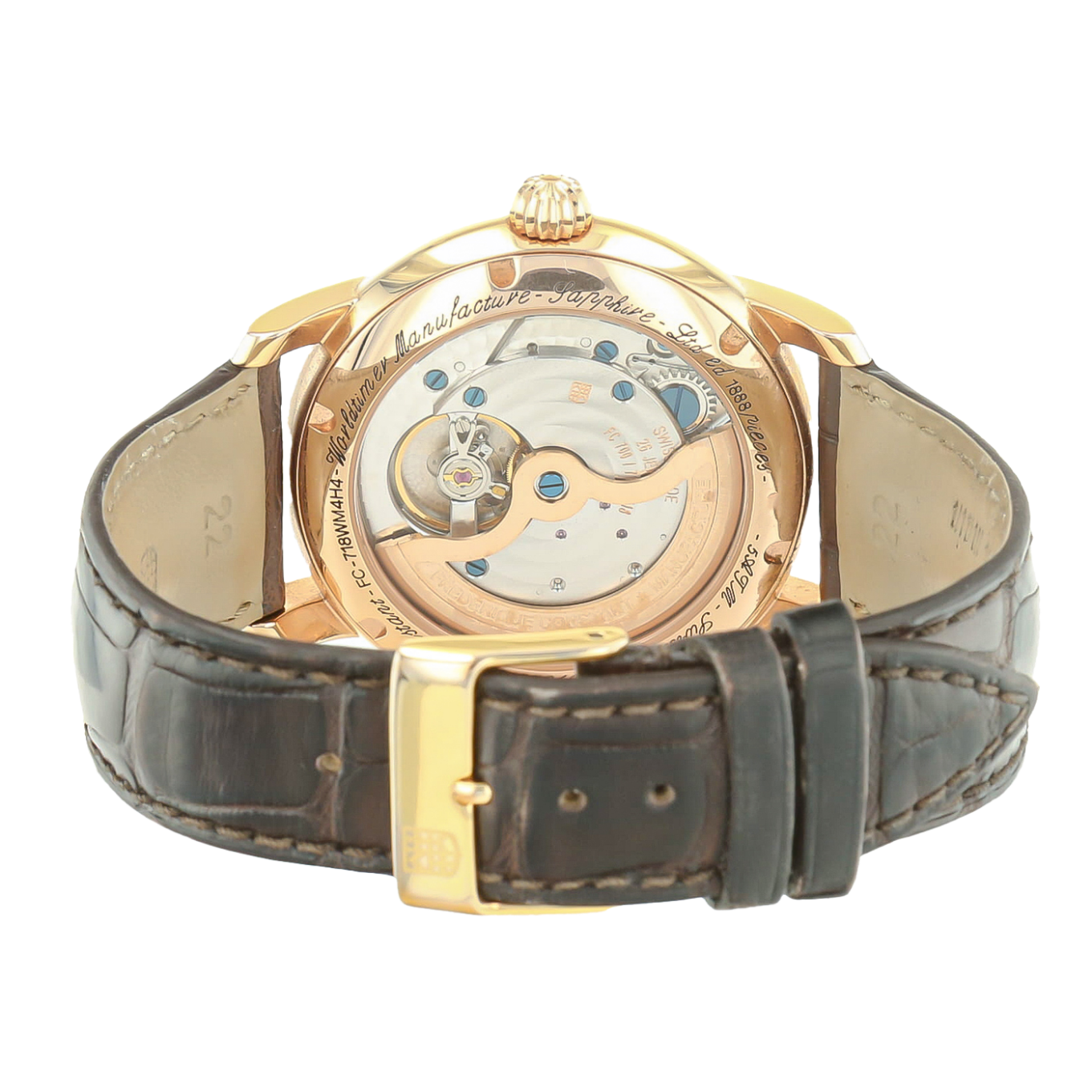 FRÉDÉRIQUE_CONSTANT_CLASSIC_WORLDTIMER image