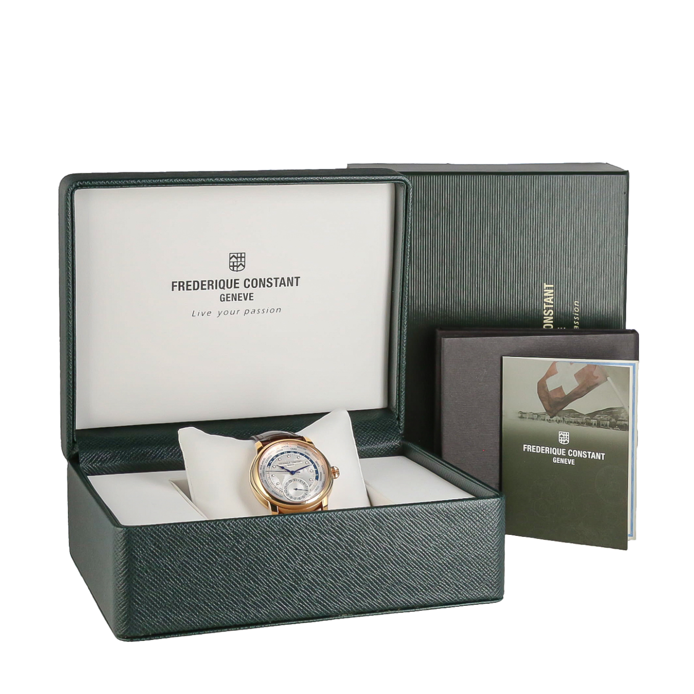 FRÉDÉRIQUE_CONSTANT_CLASSIC_WORLDTIMER image