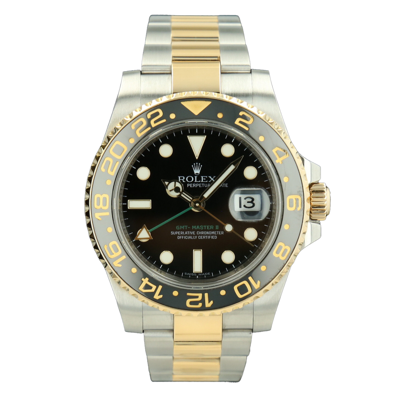ROLEX_GMT-MASTER_II image