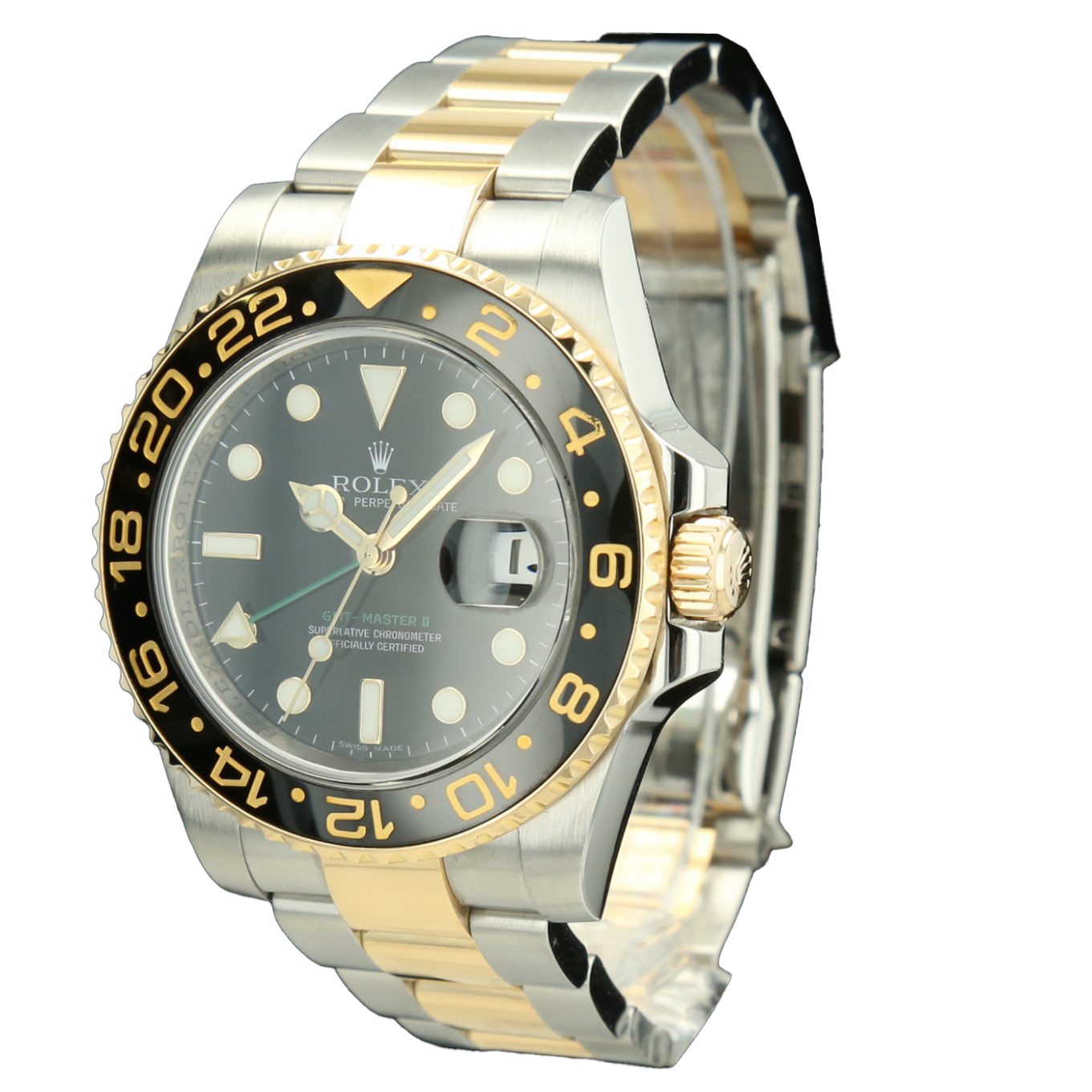 ROLEX_GMT-MASTER_II image