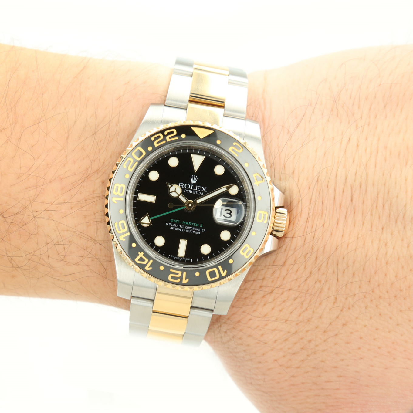 ROLEX_GMT-MASTER_II image