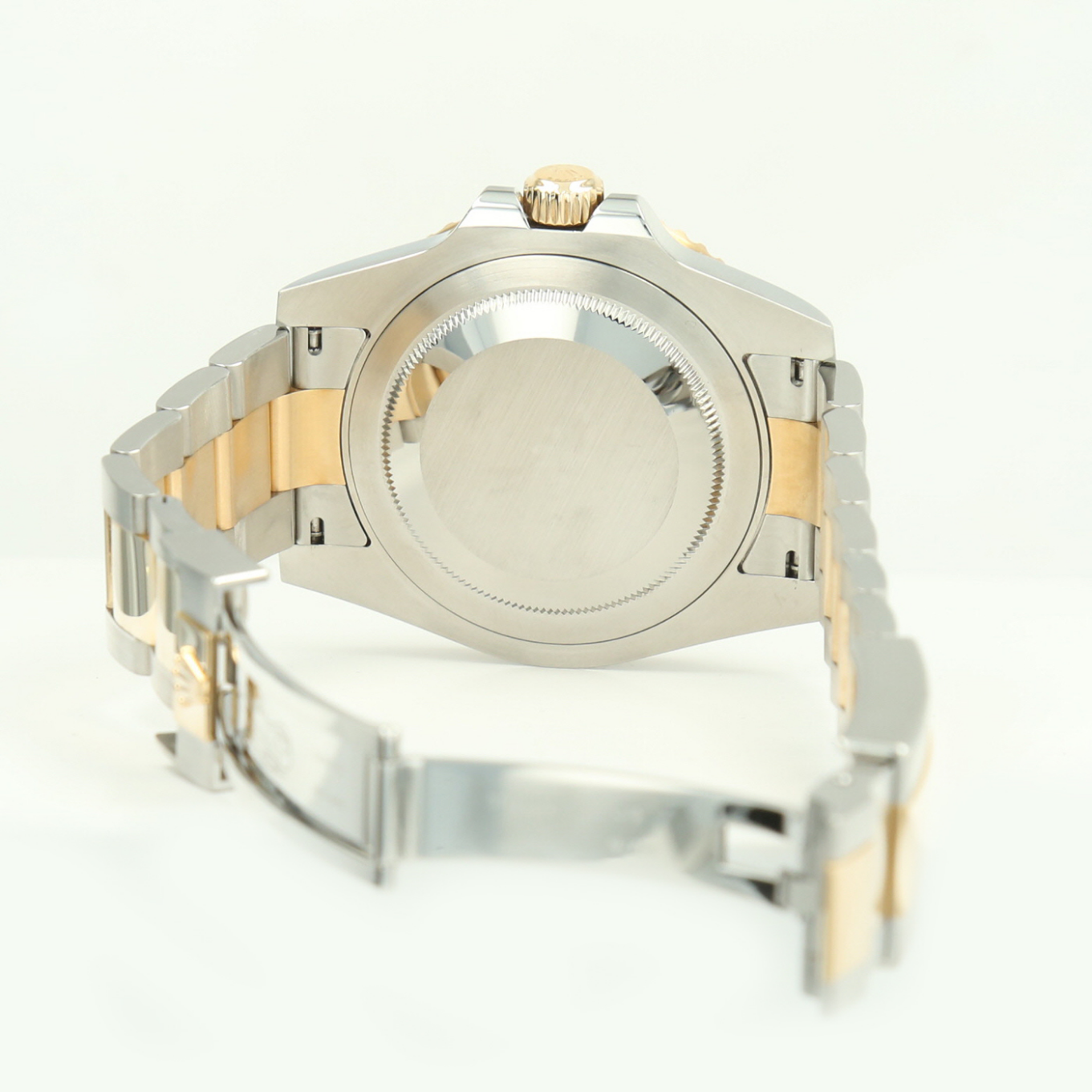 ROLEX_GMT-MASTER_II image