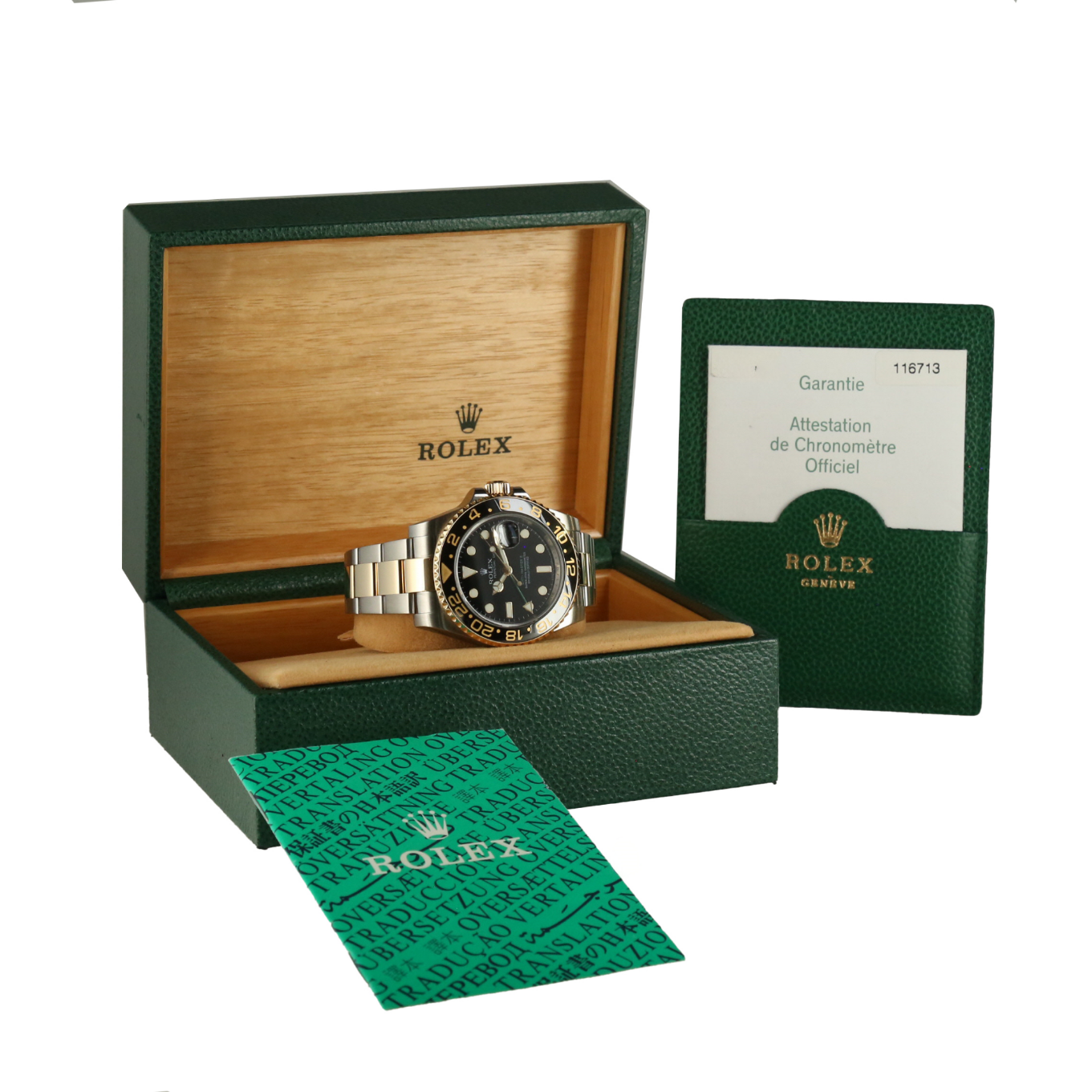 ROLEX_GMT-MASTER_II image