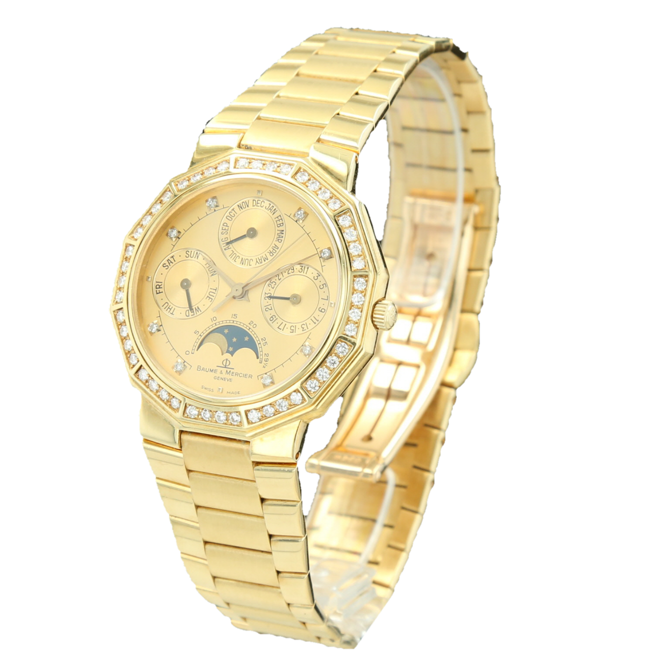 BAUME_ET_MERCIER_RIVIERA_DIAMANTS image