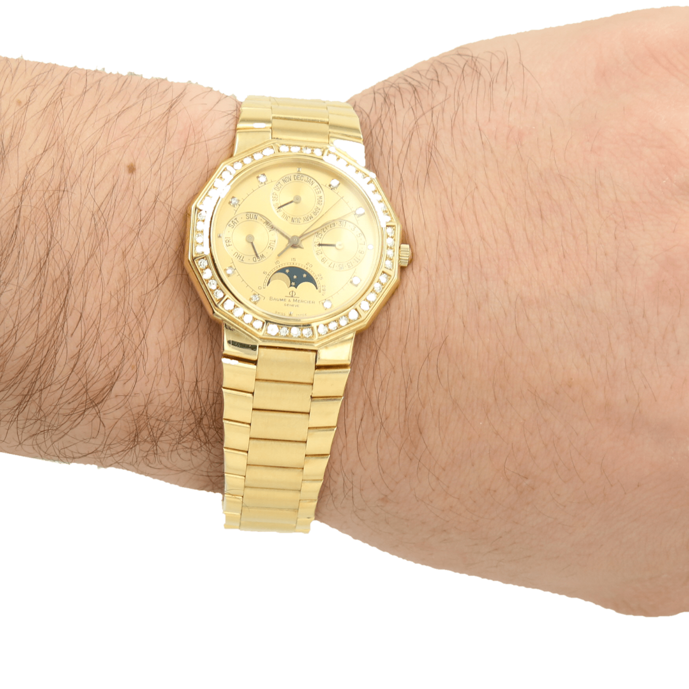 BAUME_ET_MERCIER_RIVIERA_DIAMANTS image