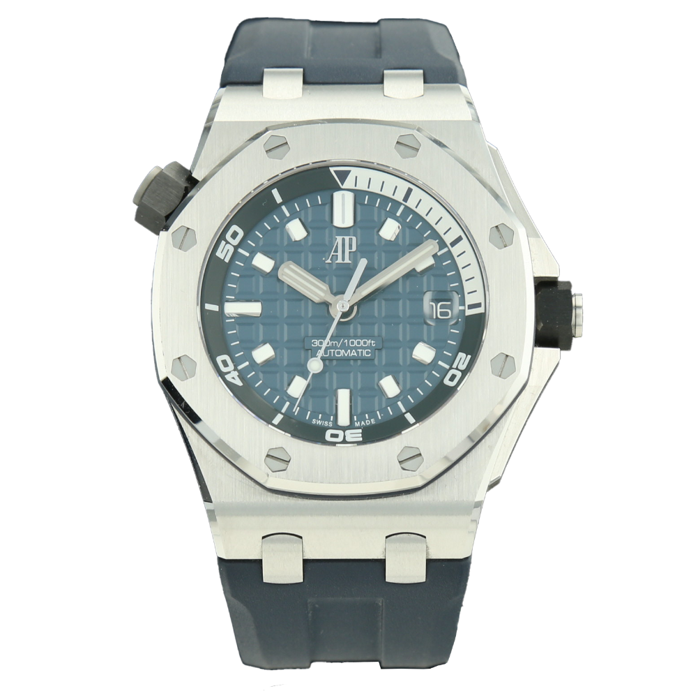 AUDEMARS_PIGUET_ROYAL_OAK_OFFSHORE_DIVER image
