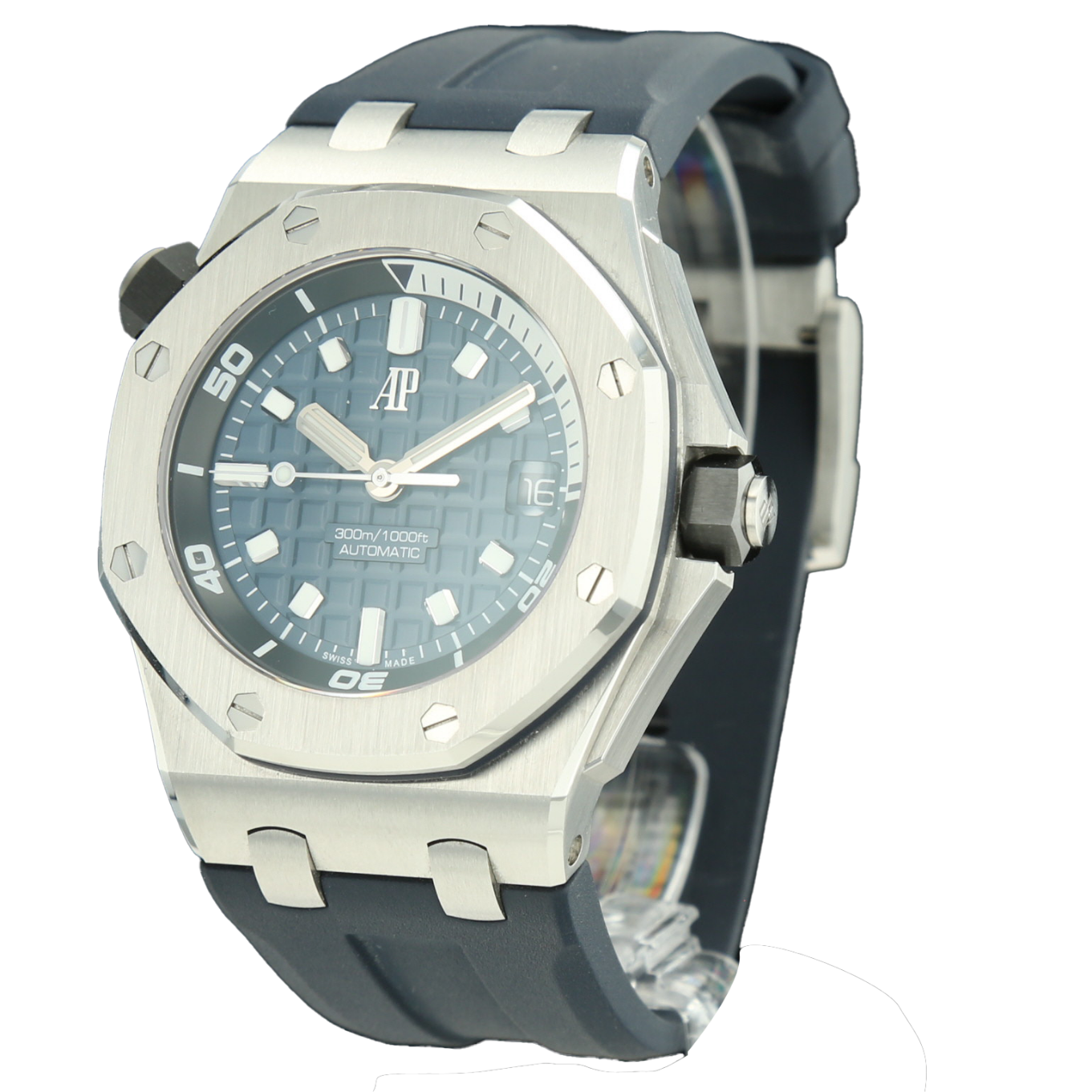 AUDEMARS_PIGUET_ROYAL_OAK_OFFSHORE_DIVER image