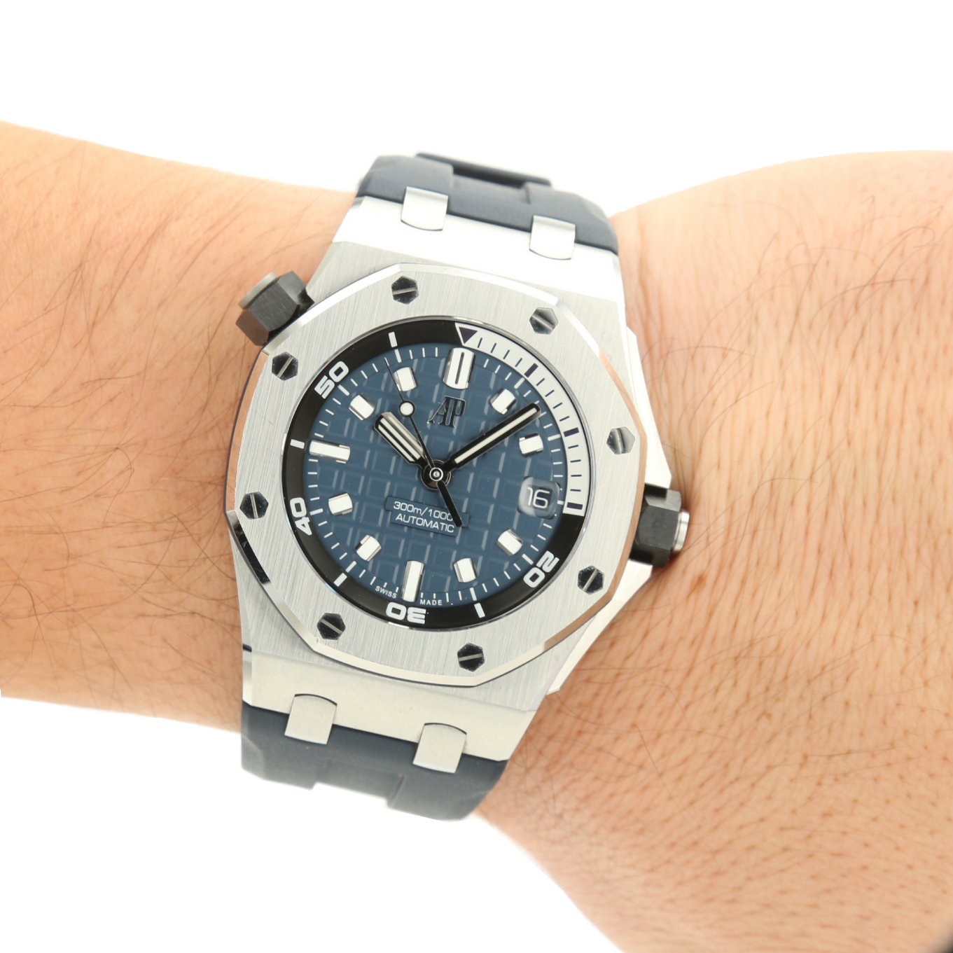 AUDEMARS_PIGUET_ROYAL_OAK_OFFSHORE_DIVER image