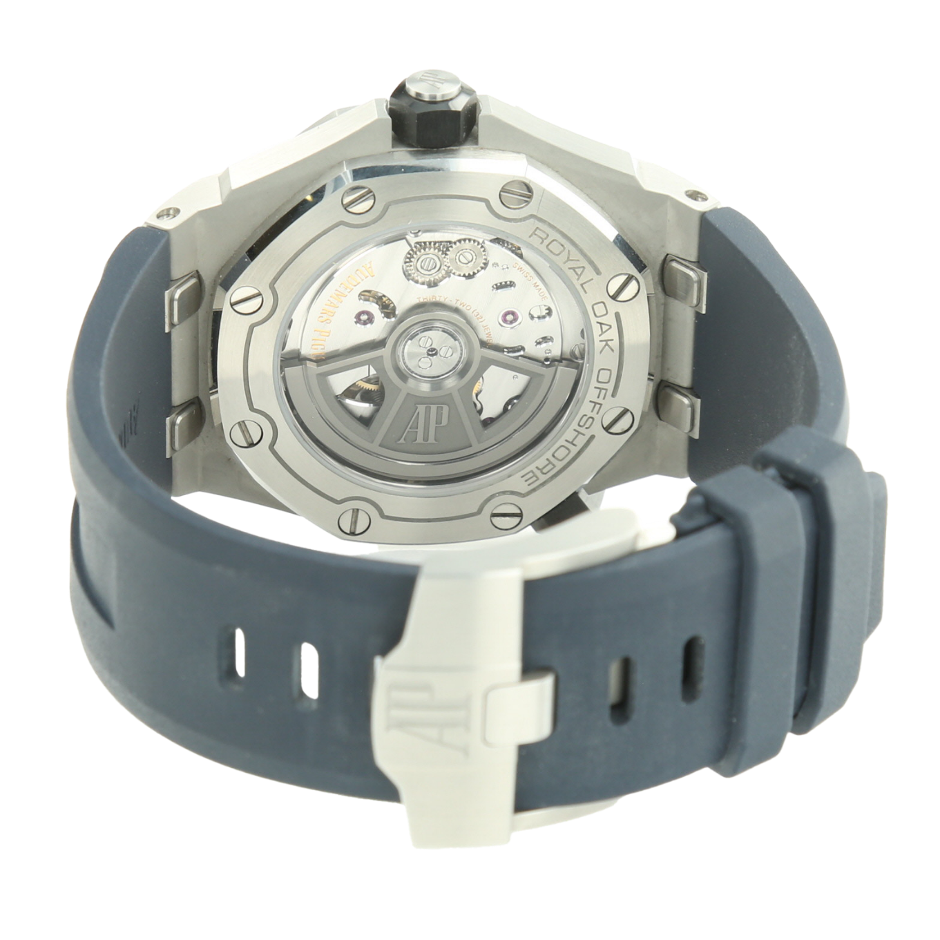 AUDEMARS_PIGUET_ROYAL_OAK_OFFSHORE_DIVER image