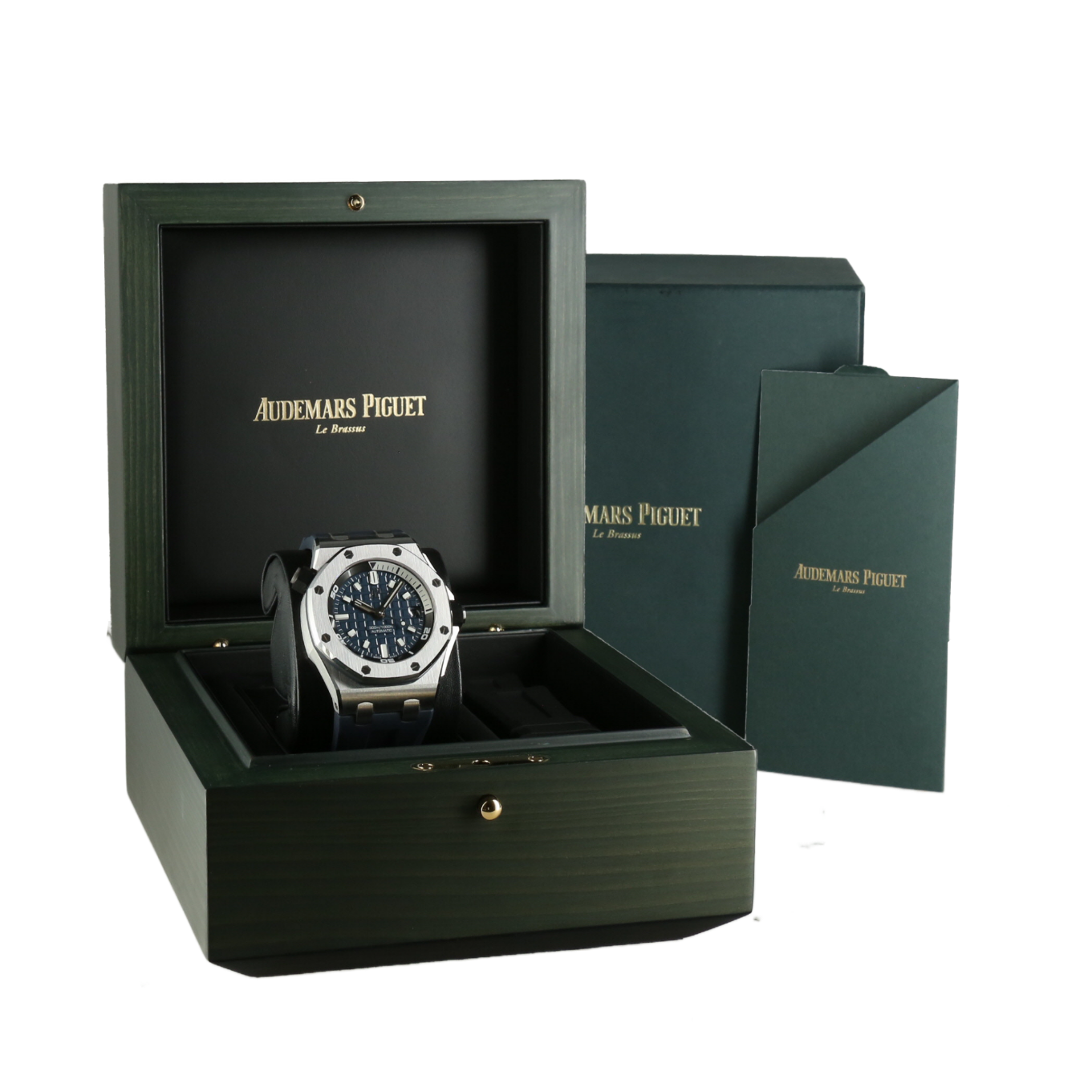 AUDEMARS_PIGUET_ROYAL_OAK_OFFSHORE_DIVER image