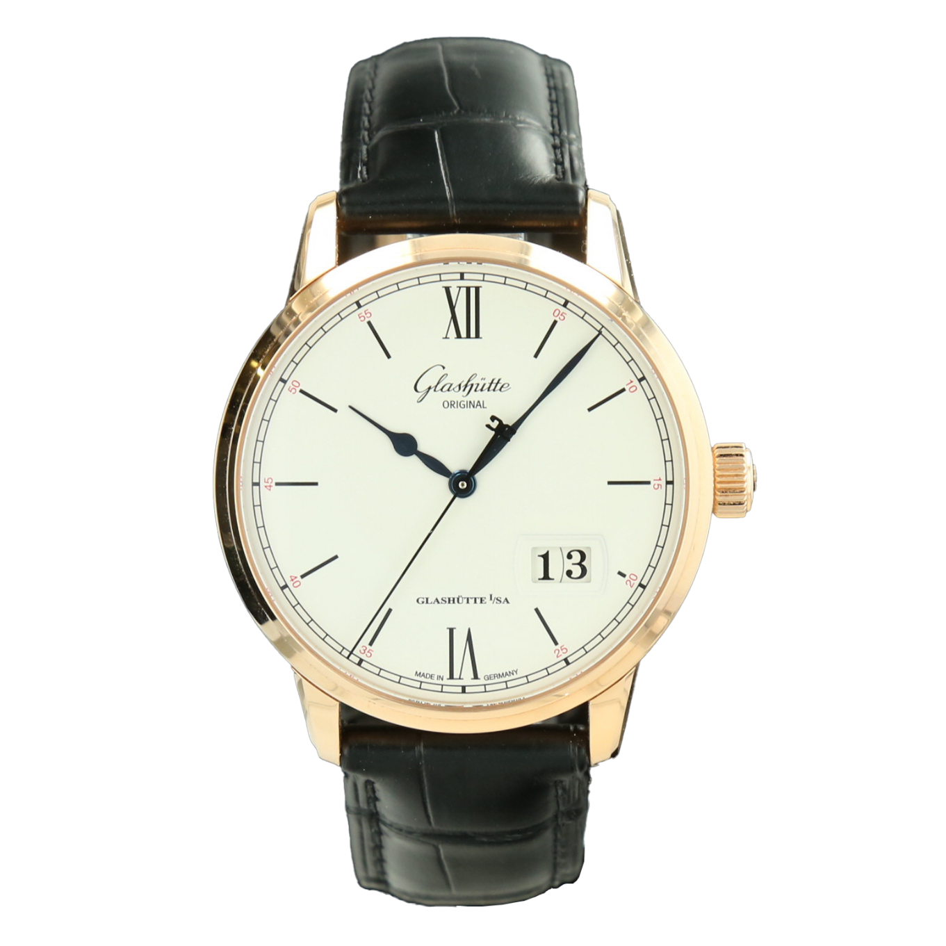 GLASHUTTE_SENATOR_EXCELLENCE_DATE_PANORAMA image