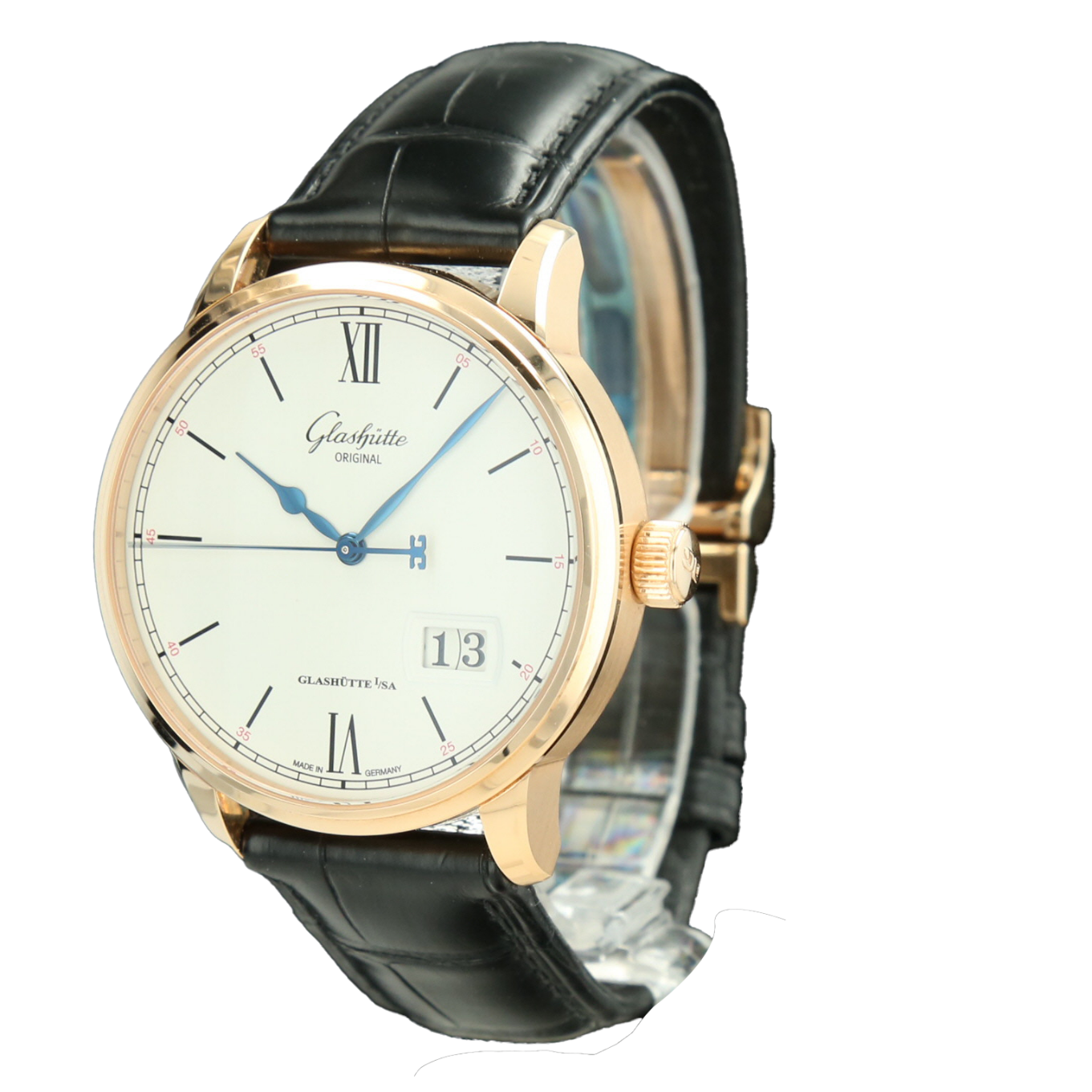 GLASHUTTE_SENATOR_EXCELLENCE_DATE_PANORAMA image