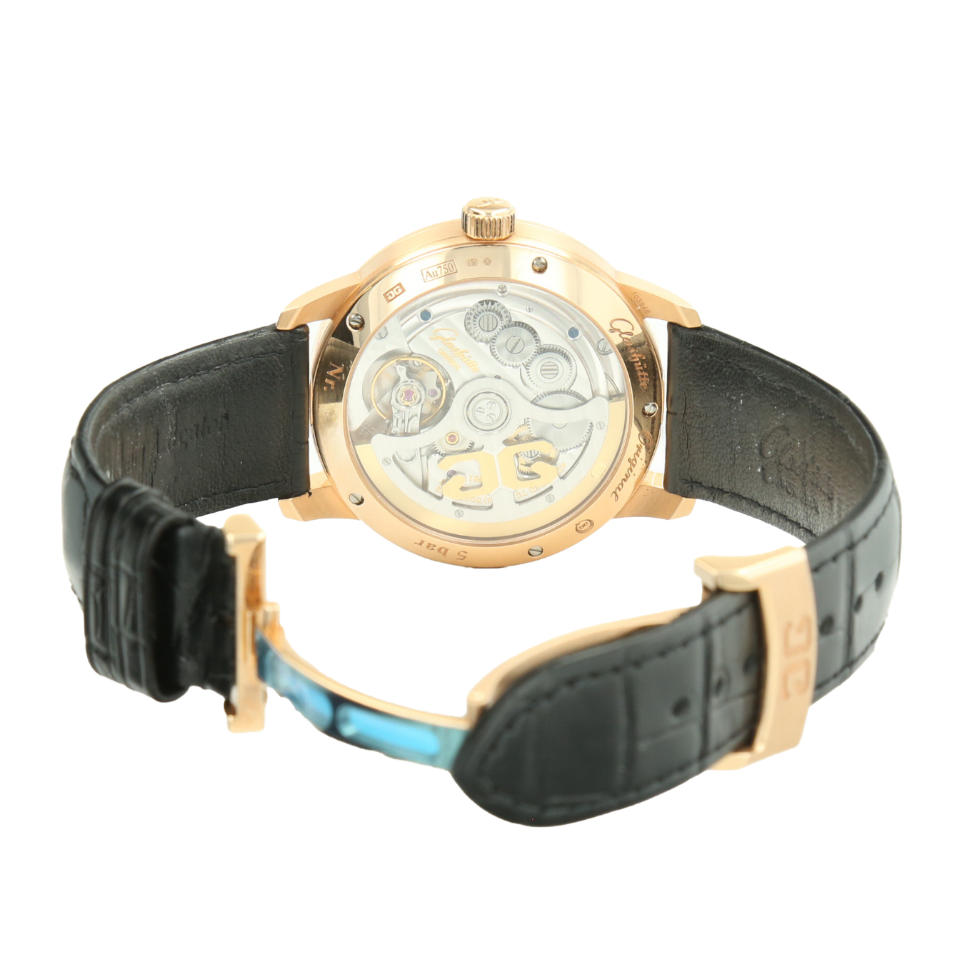 GLASHUTTE_SENATOR_EXCELLENCE_DATE_PANORAMA image