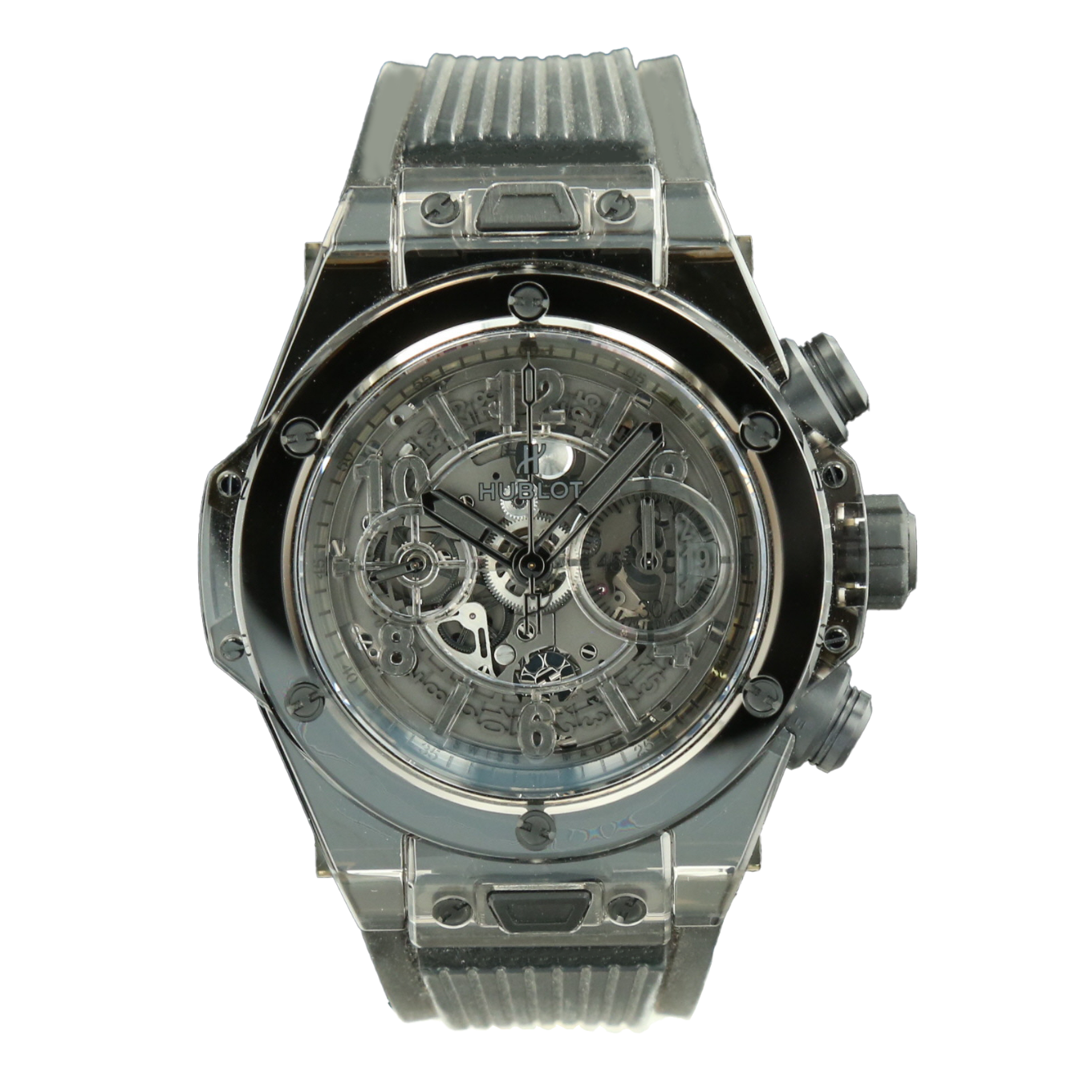 HUBLOT_BIG_BANG_UNICO_ALL_BLACK_SAPPHIRE image