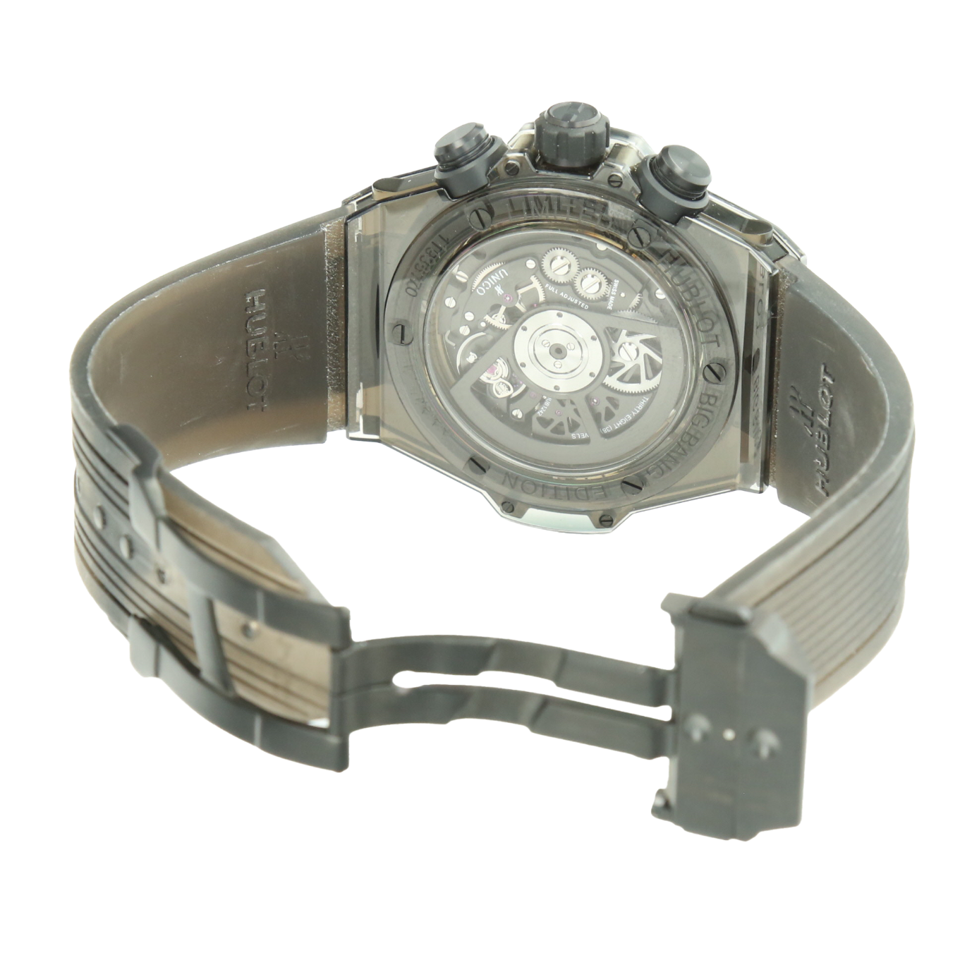 HUBLOT_BIG_BANG_UNICO_ALL_BLACK_SAPPHIRE image