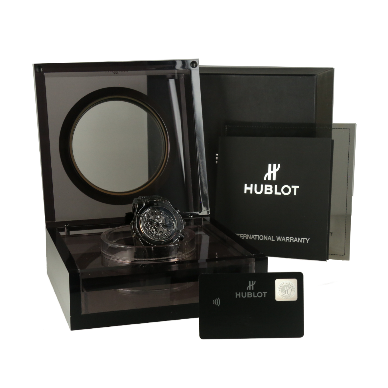 HUBLOT_BIG_BANG_UNICO_ALL_BLACK_SAPPHIRE image
